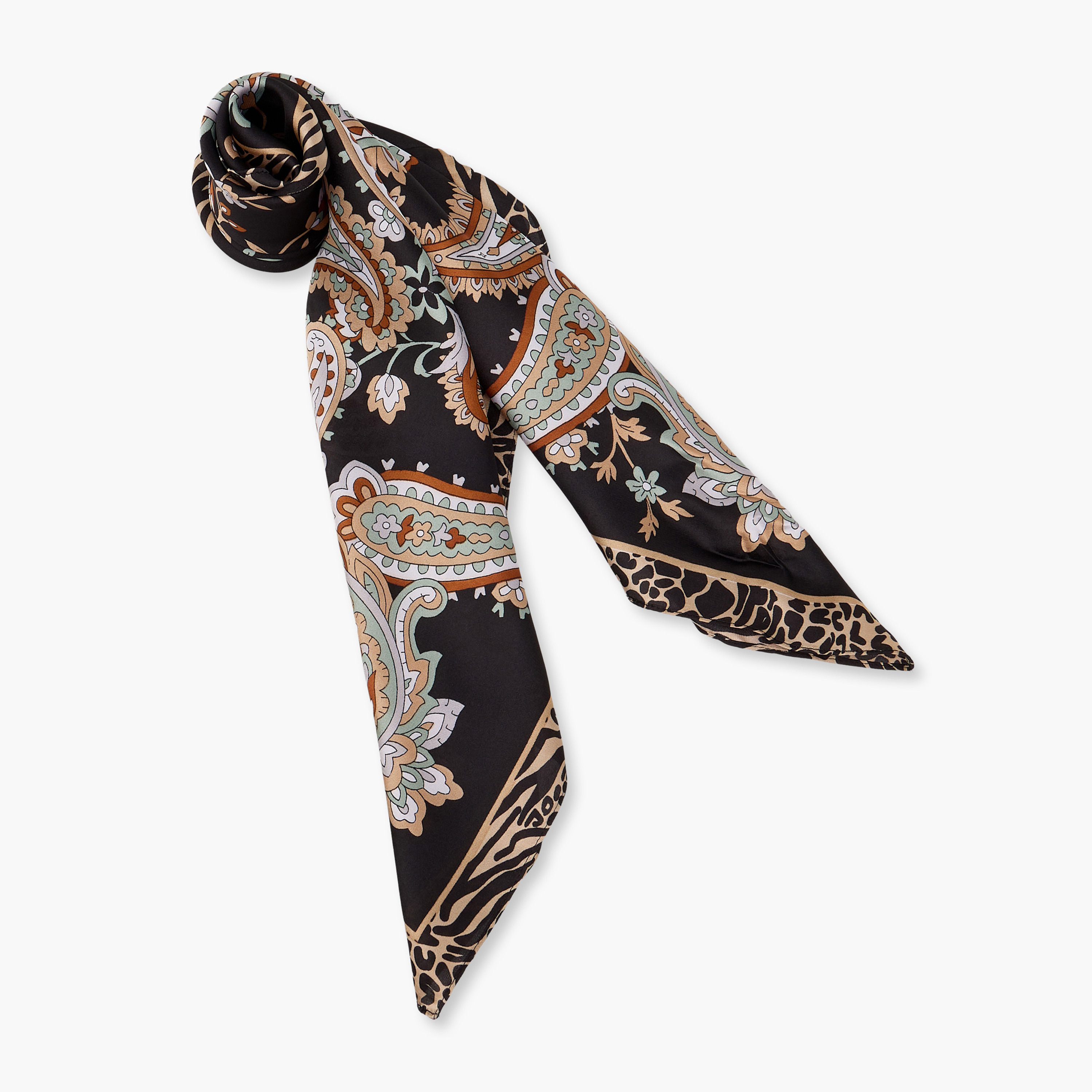 باندانا ستان بطبعات-women-hairaccessories-bands-image-3