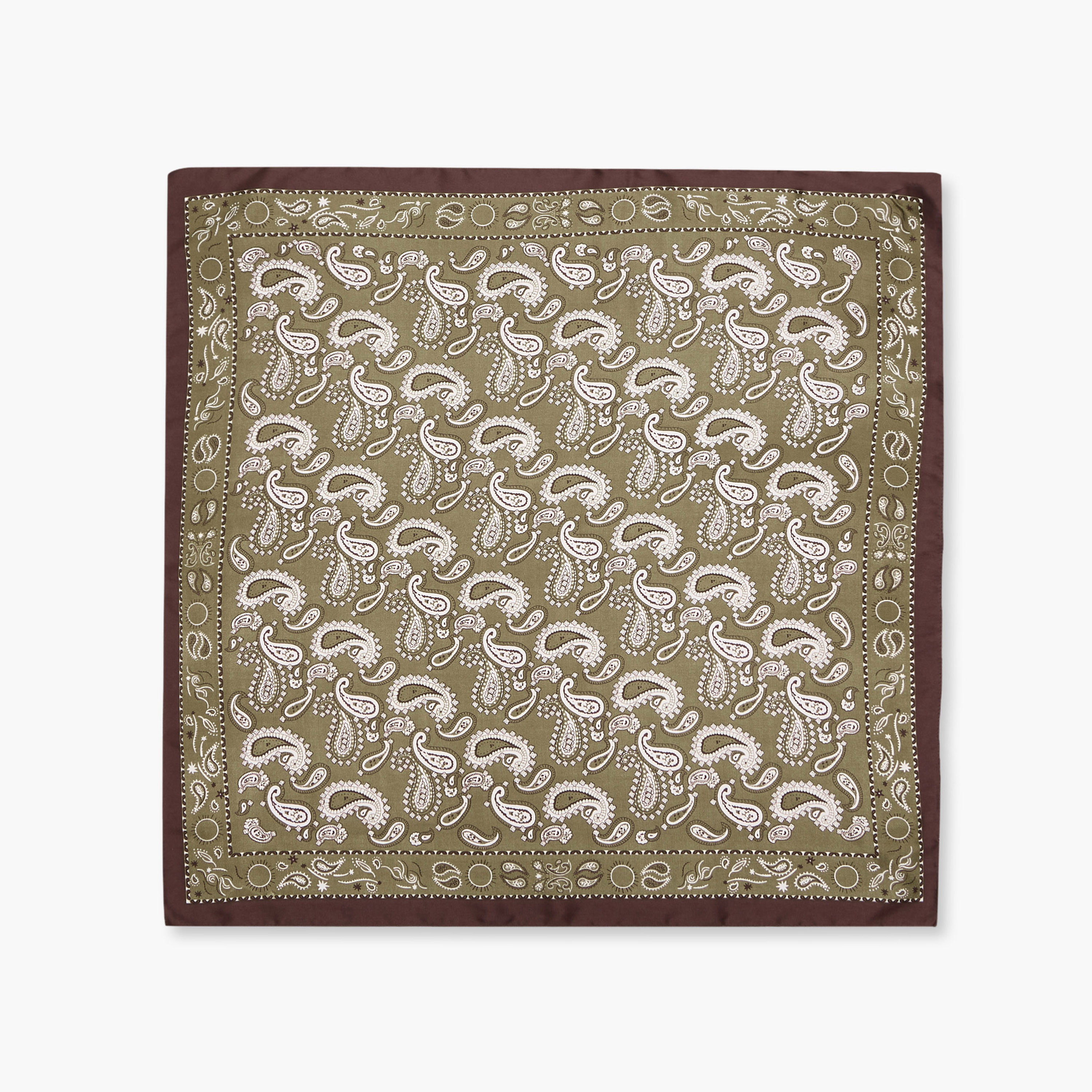 Paisley Print Bandana-women-hairaccessories-bands-image-1