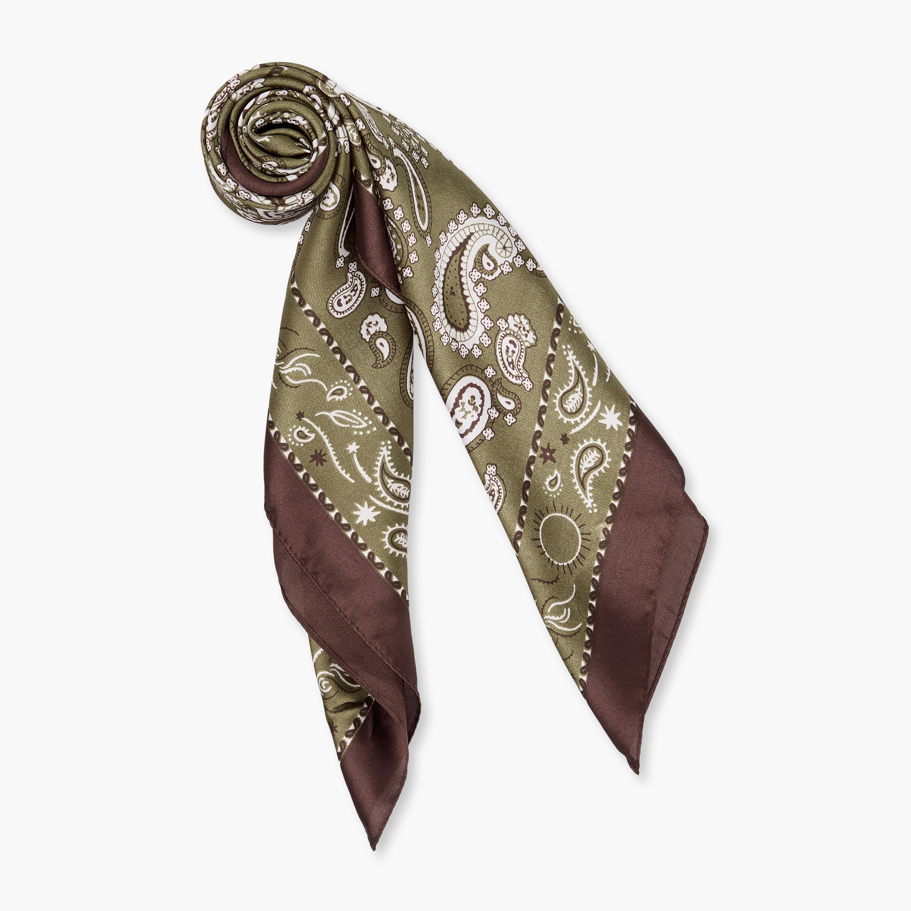 Paisley Print Bandana-women-hairaccessories-bands-image-3