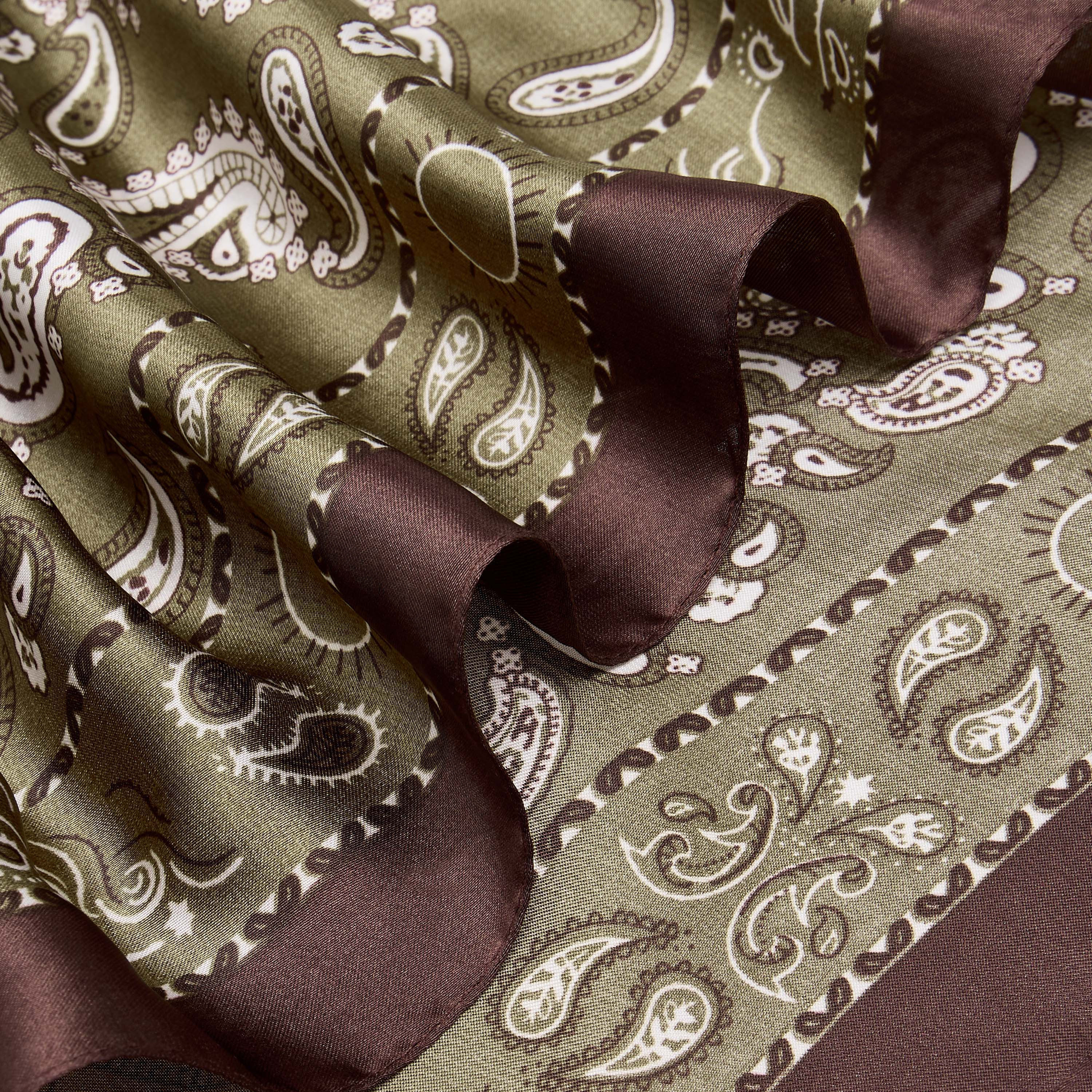 Paisley Print Bandana-women-hairaccessories-bands-image-4