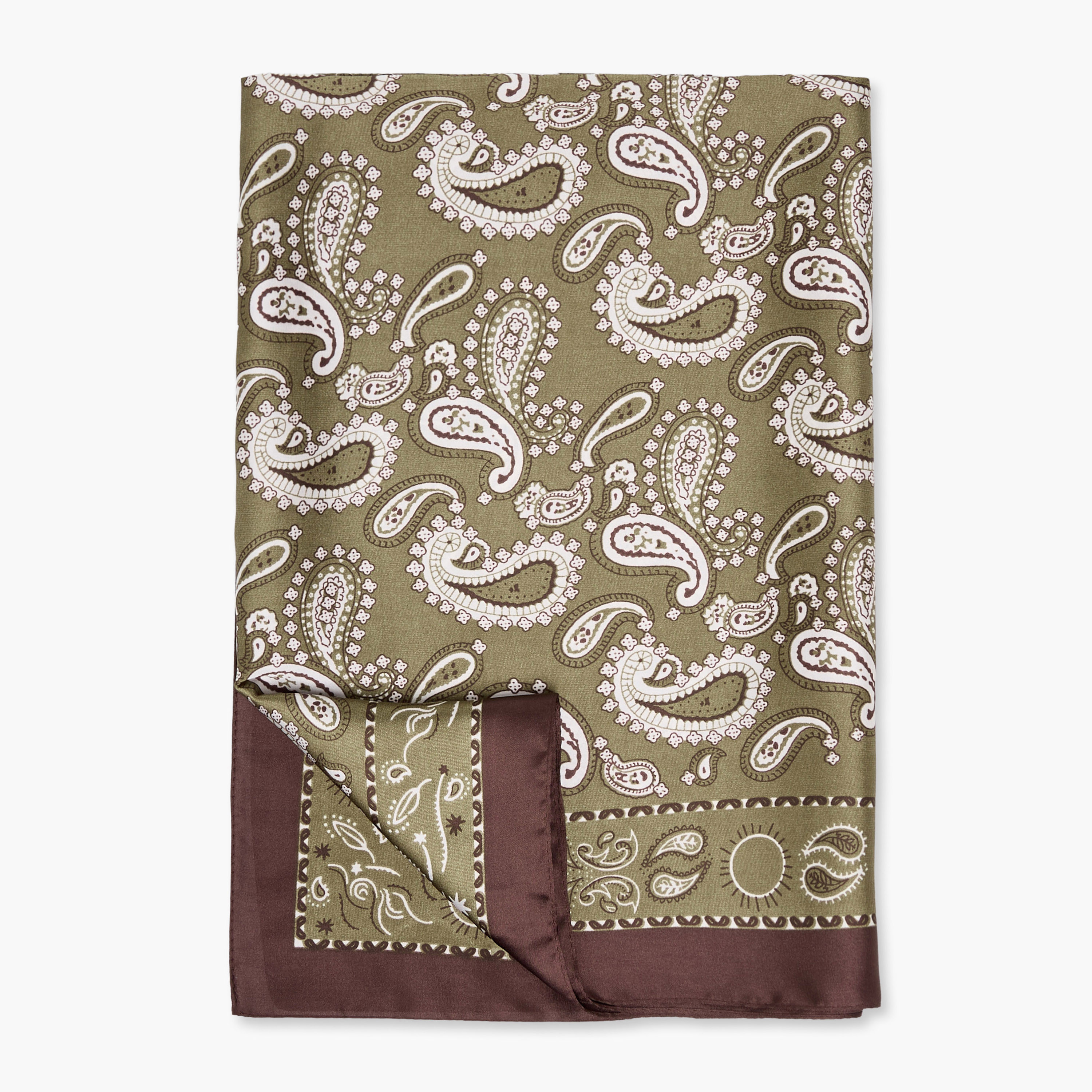 Paisley Print Bandana-women-hairaccessories-bands-image-5