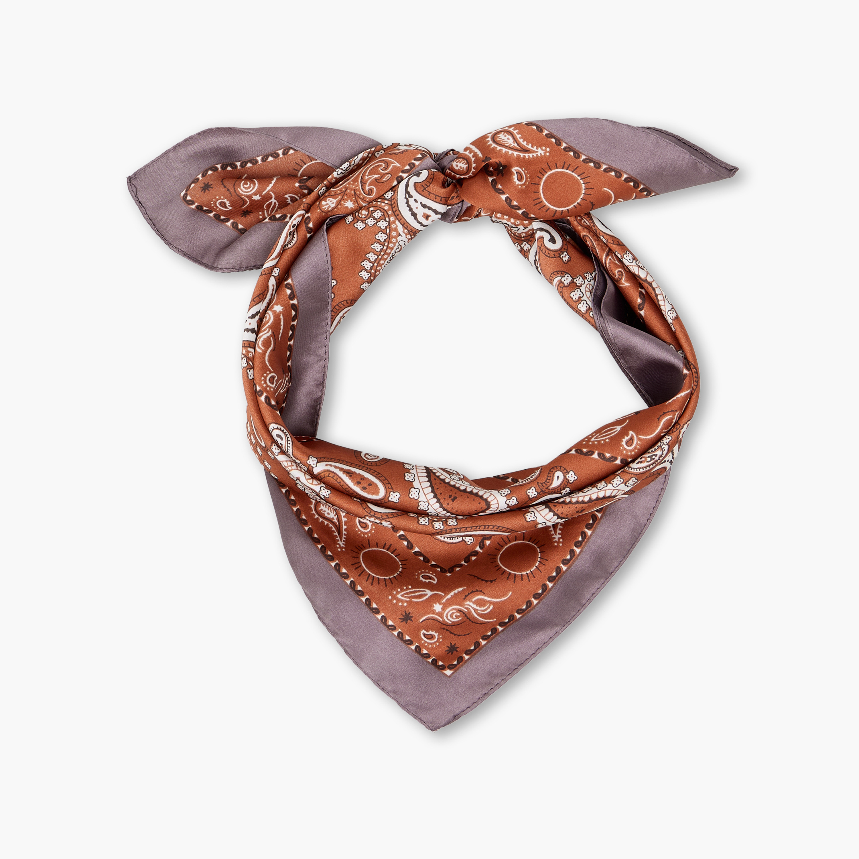 باندانا ستان بطبعات-women-hairaccessories-bands-image-2