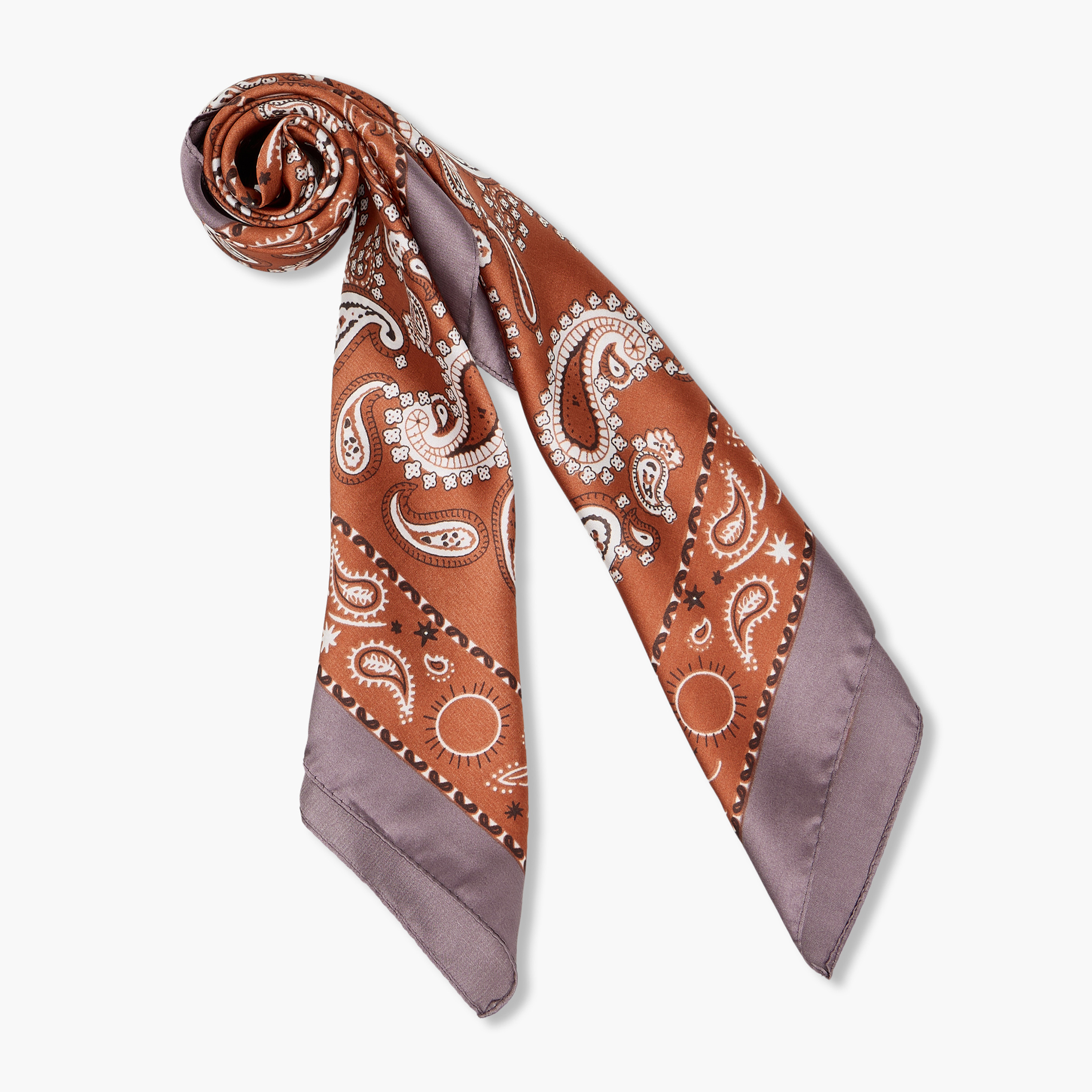 باندانا ستان بطبعات-women-hairaccessories-bands-image-3
