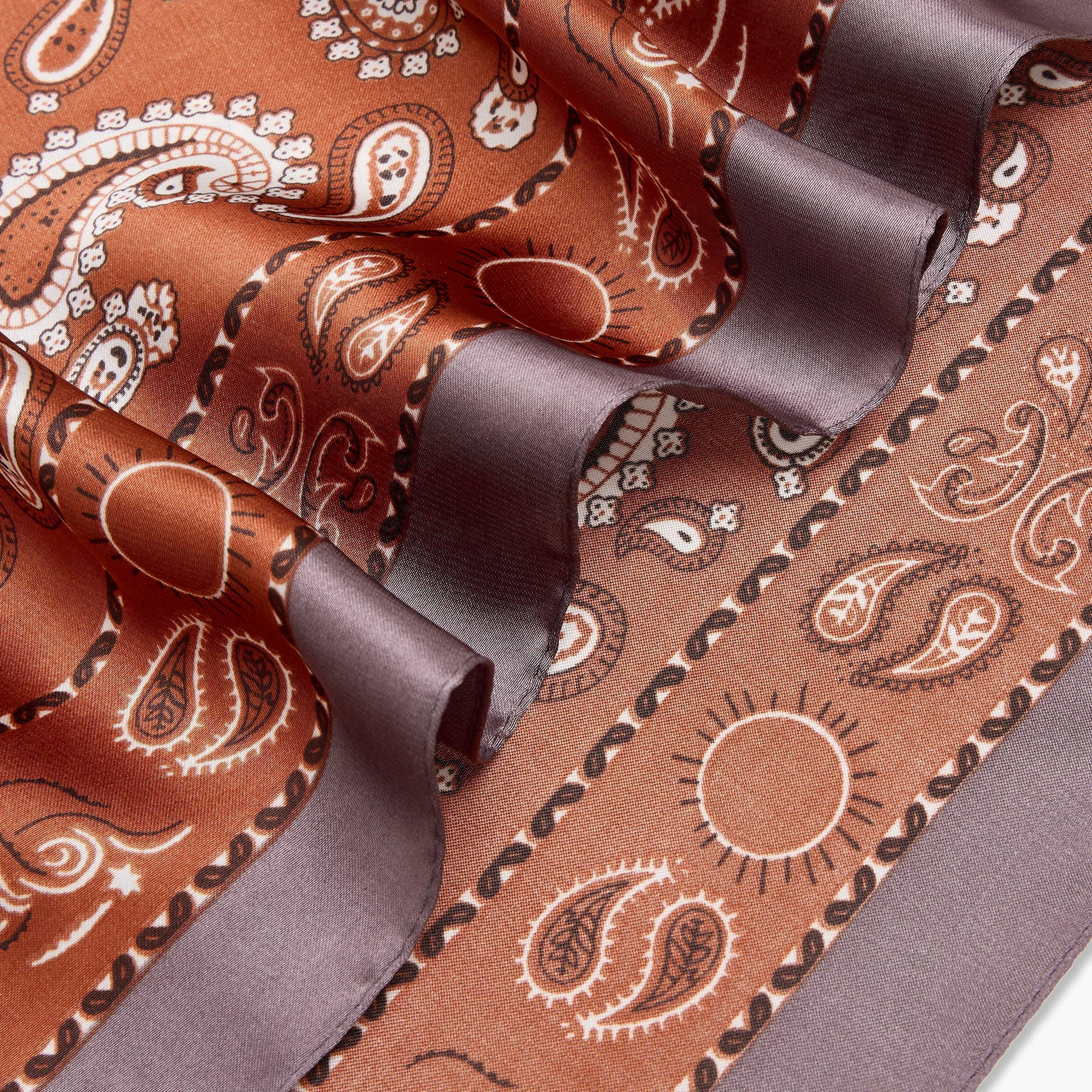 باندانا ستان بطبعات-women-hairaccessories-bands-image-4