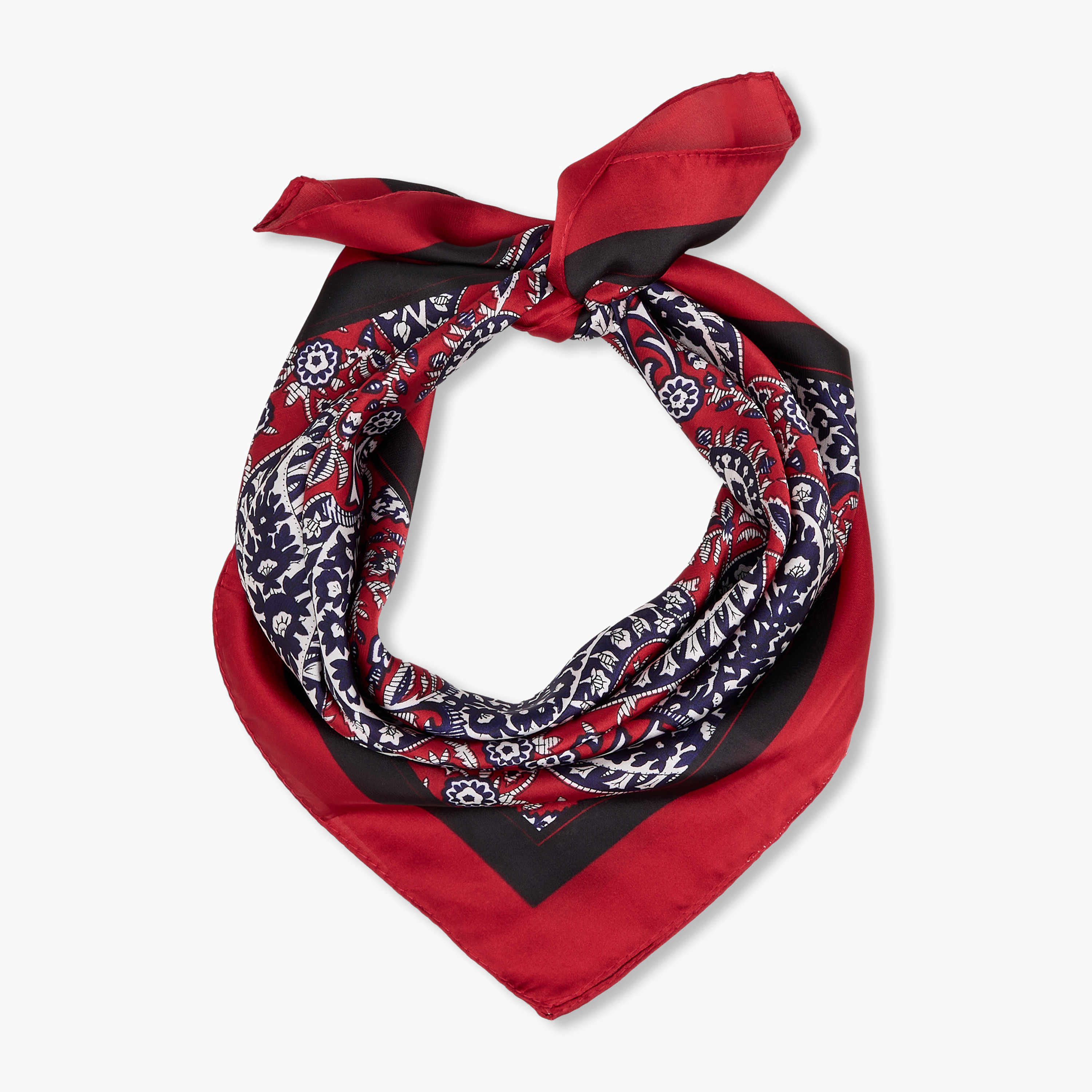 باندانا ستان بطبعات-women-hairaccessories-bands-image-2