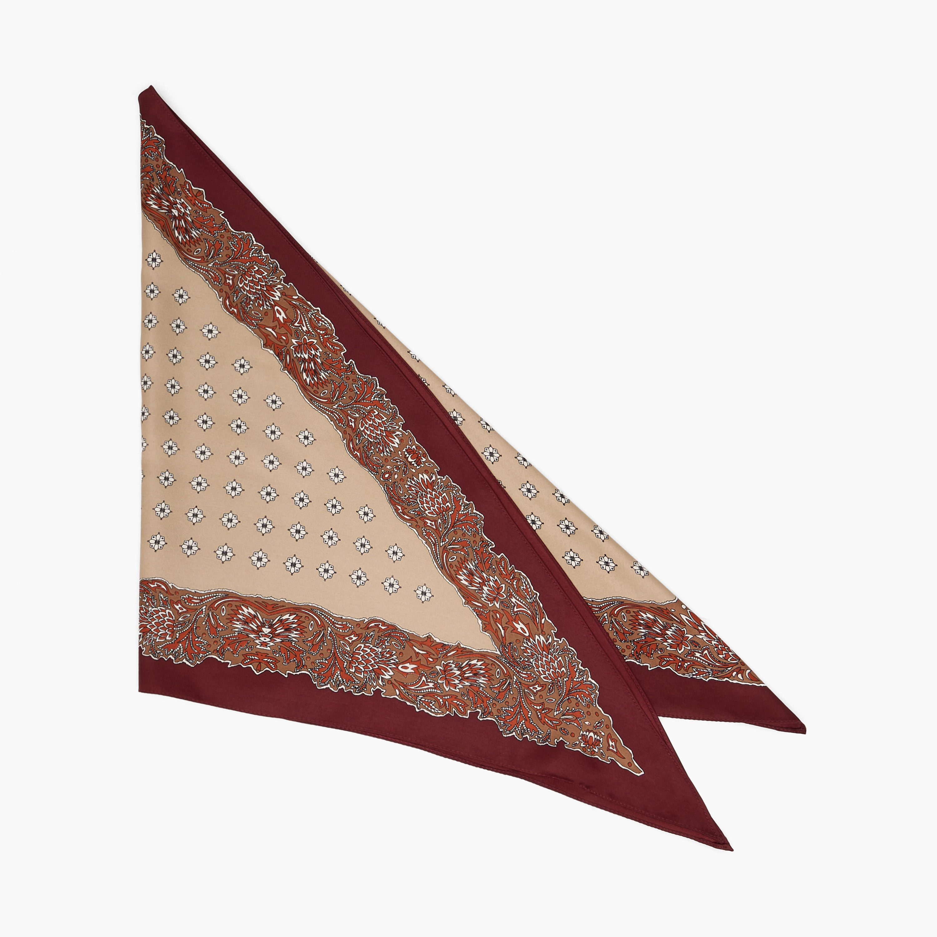 وشاح ستان مثلث بطبعات-women-hairaccessories-bands-image-1