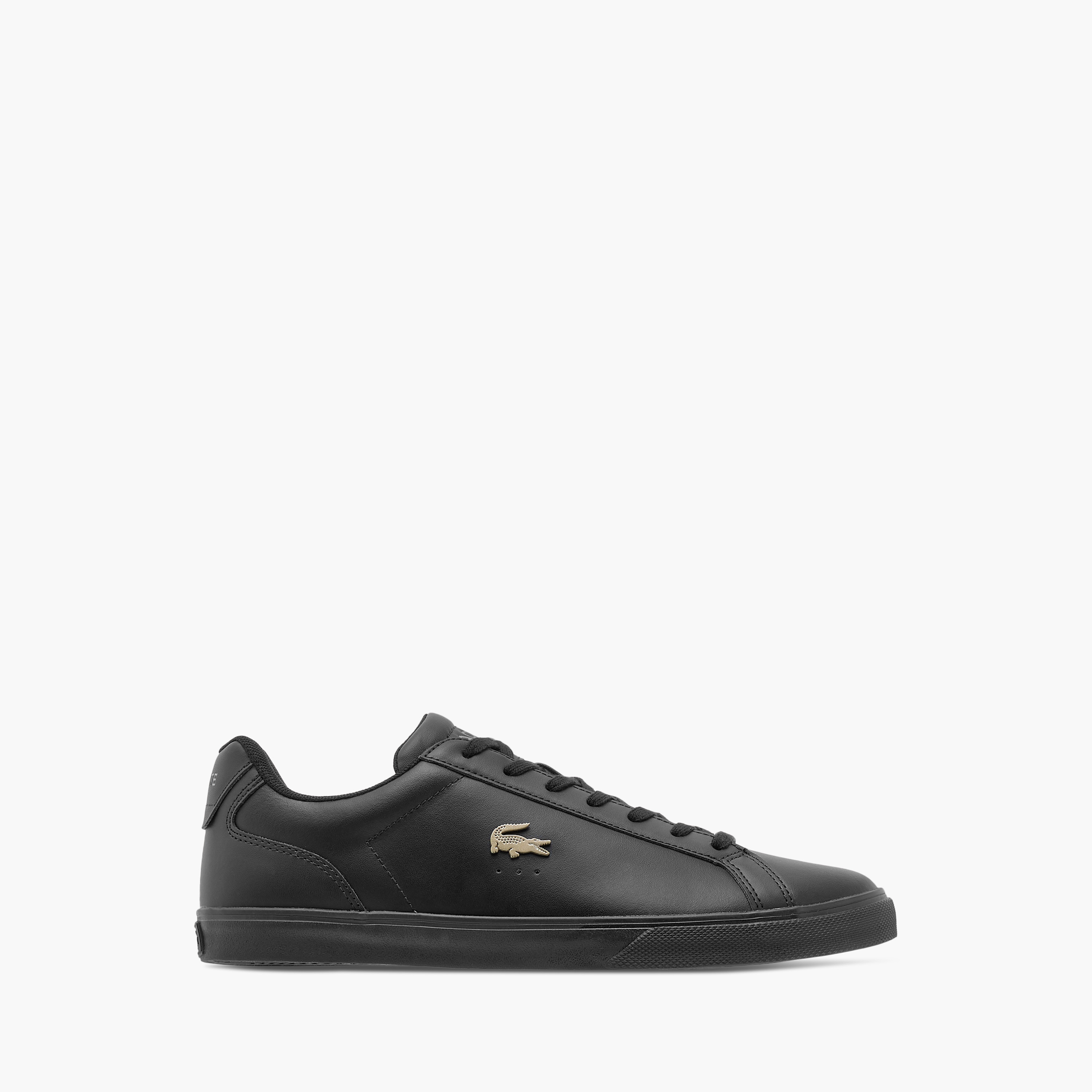 حذاء سنيكرز برباط وشعار للرجال من لاكوست-men-shoes-sneakers-image-3