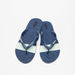 Lee Cooper Printed Slip-On Thong Slippers-Men%27s Flip Flops & Beach Slippers-thumbnailMobile-1