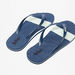Lee Cooper Printed Slip-On Thong Slippers-Men%27s Flip Flops & Beach Slippers-thumbnail-2