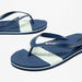 Lee Cooper Printed Slip-On Thong Slippers-Men%27s Flip Flops & Beach Slippers-thumbnailMobile-3