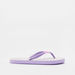 Barbie Slip-On Printed Thong Slippers-Girl%27s Flip Flops & Beach Slippers-thumbnail-0