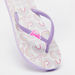 Barbie Slip-On Printed Thong Slippers-Girl%27s Flip Flops & Beach Slippers-thumbnailMobile-4