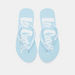 Lee Cooper Print Slip-On Thong Slippers-Women%27s Flip Flops and Beach Slippers-thumbnailMobile-0