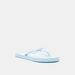 Lee Cooper Print Slip-On Thong Slippers-Women%27s Flip Flops and Beach Slippers-thumbnailMobile-1