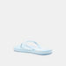 Lee Cooper Print Slip-On Thong Slippers-Women%27s Flip Flops and Beach Slippers-thumbnail-2