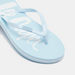 Lee Cooper Print Slip-On Thong Slippers-Women%27s Flip Flops and Beach Slippers-thumbnail-4