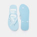 Lee Cooper Print Slip-On Thong Slippers-Women%27s Flip Flops and Beach Slippers-thumbnailMobile-5