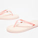 Heart Accented Slip-On Thong Slippers-Women%27s Flip Flops & Beach Slippers-thumbnailMobile-3
