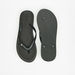 Aqua Solid Slip-On Thong Slippers-Women%27s Flip Flops & Beach Slippers-thumbnail-3