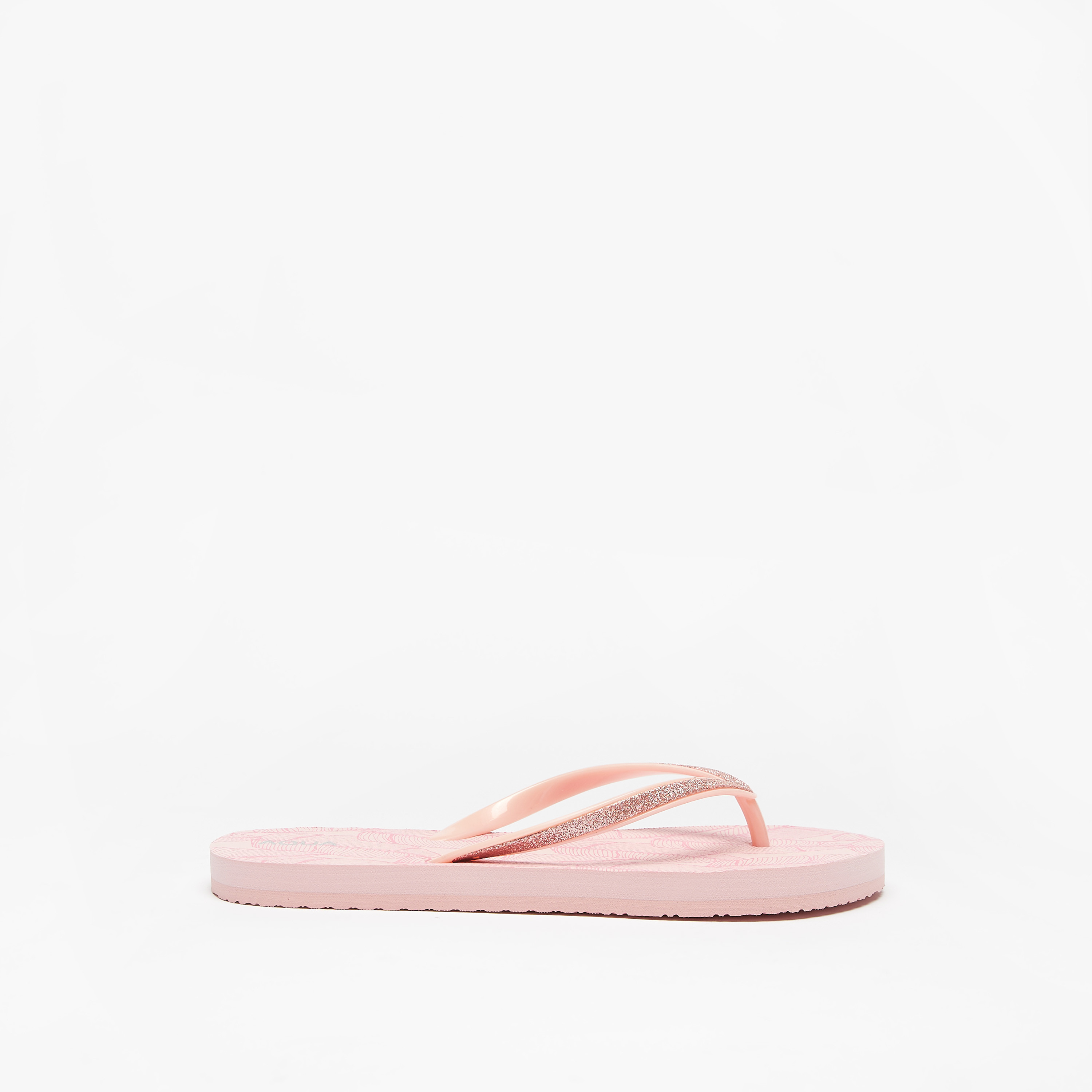 شبشب ثونج سهل الارتداء بطبعات استوائية من أكوا-women-shoes-flipflopsandslides-image-3
