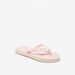 Barbie All-Over Print Flip Flops-Girl%27s Flip Flops & Beach Slippers-thumbnailMobile-1