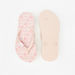 Barbie All-Over Print Flip Flops-Girl%27s Flip Flops & Beach Slippers-thumbnail-4