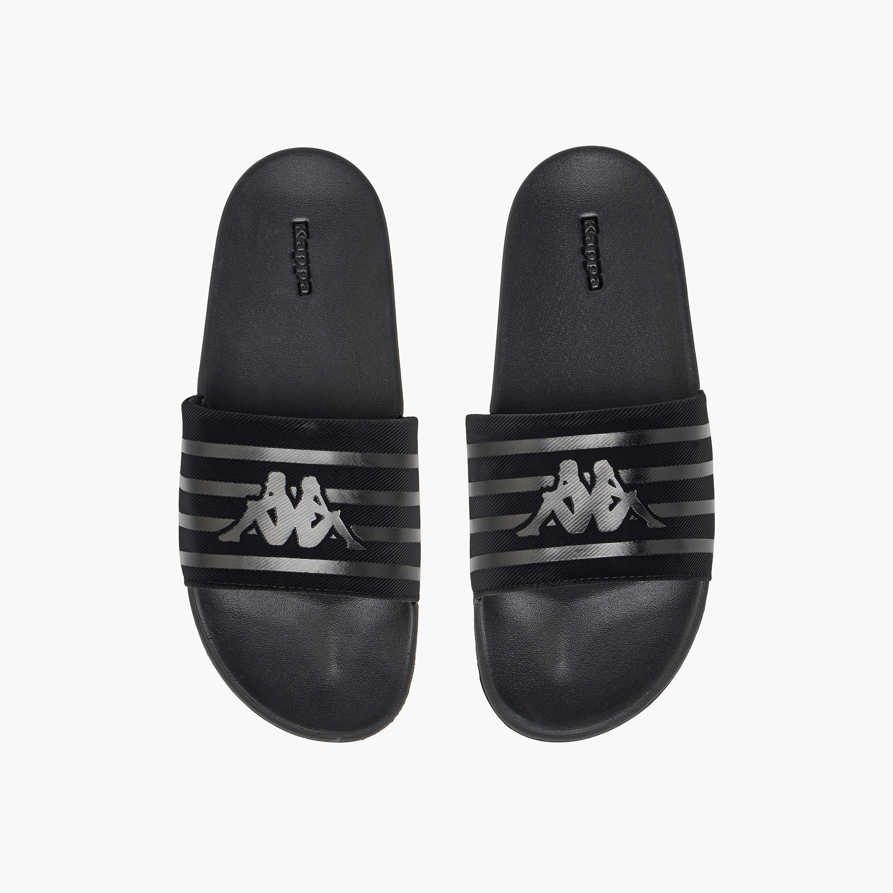 شبشب للنساء من كابا-women-shoes-flipflopsandslides-image-1