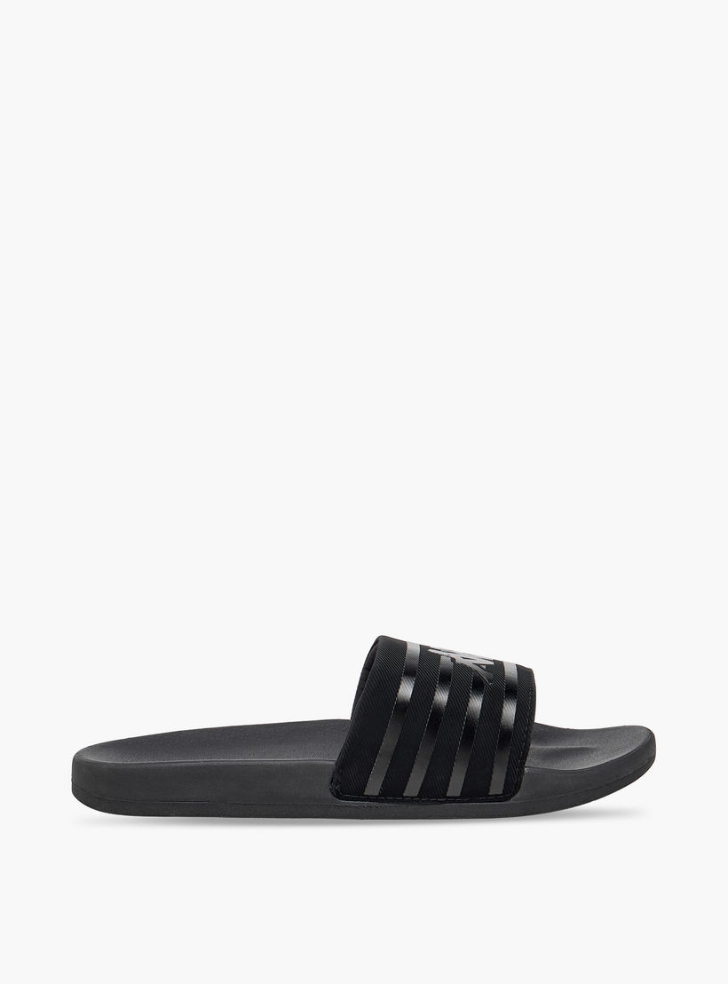 شبشب للنساء من كابا-women-shoes-flipflopsandslides-image-2