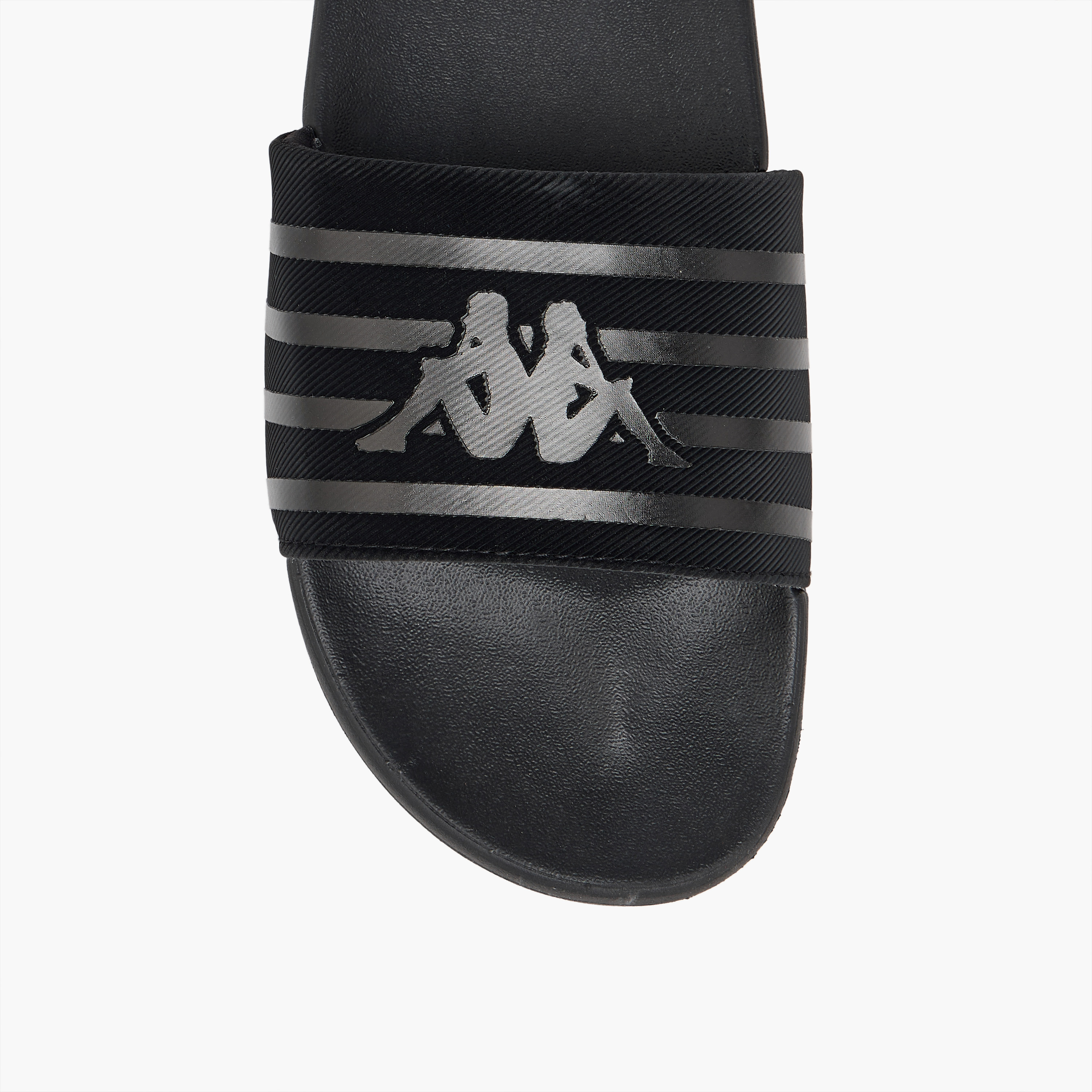 شبشب للنساء من كابا-women-shoes-flipflopsandslides-image-3
