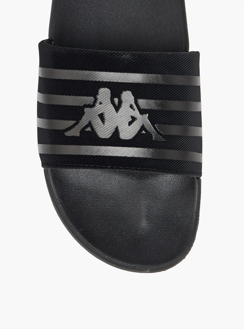 شبشب للنساء من كابا-women-shoes-flipflopsandslides-image-3