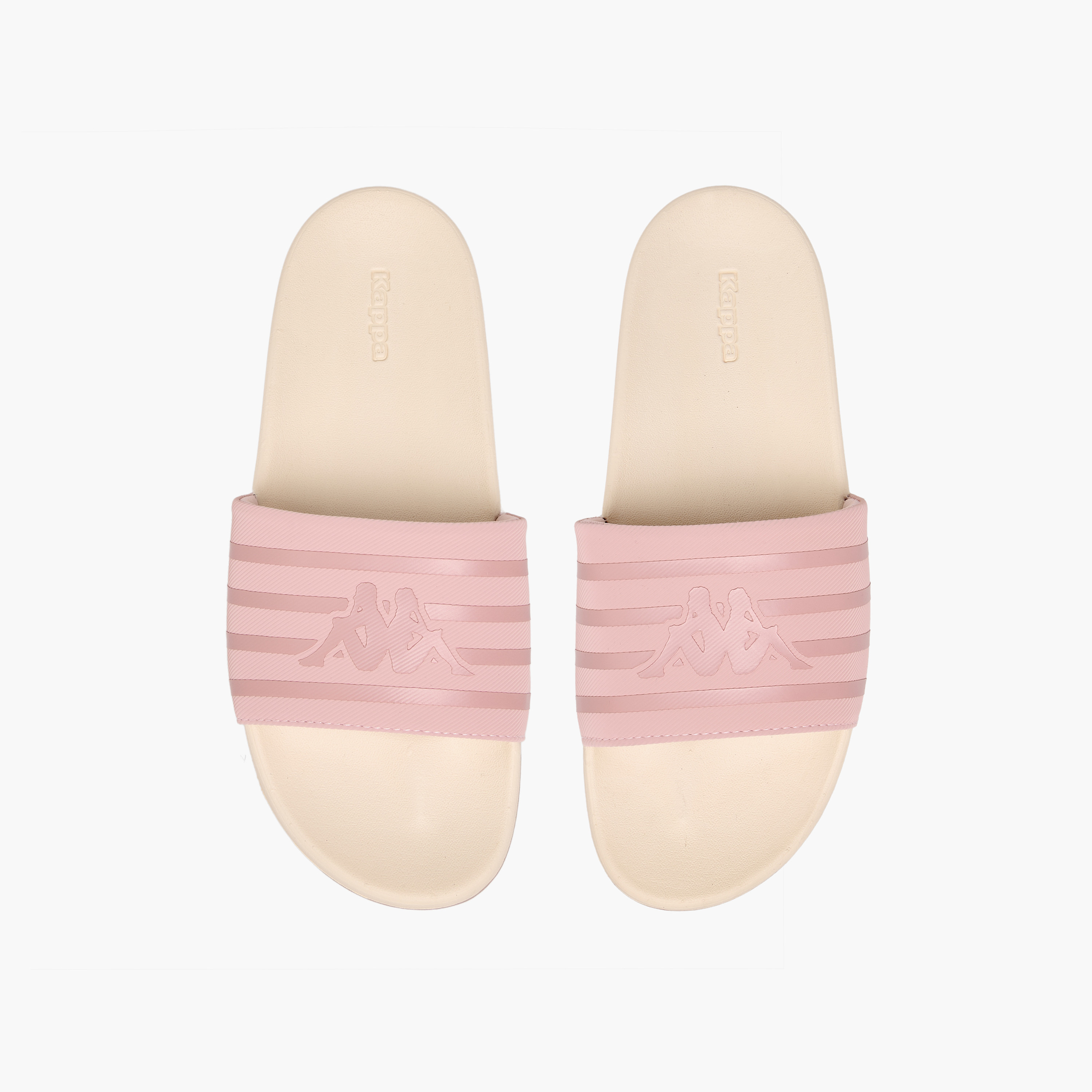 شبشب للنساء من كابا-women-shoes-flipflopsandslides-image-1