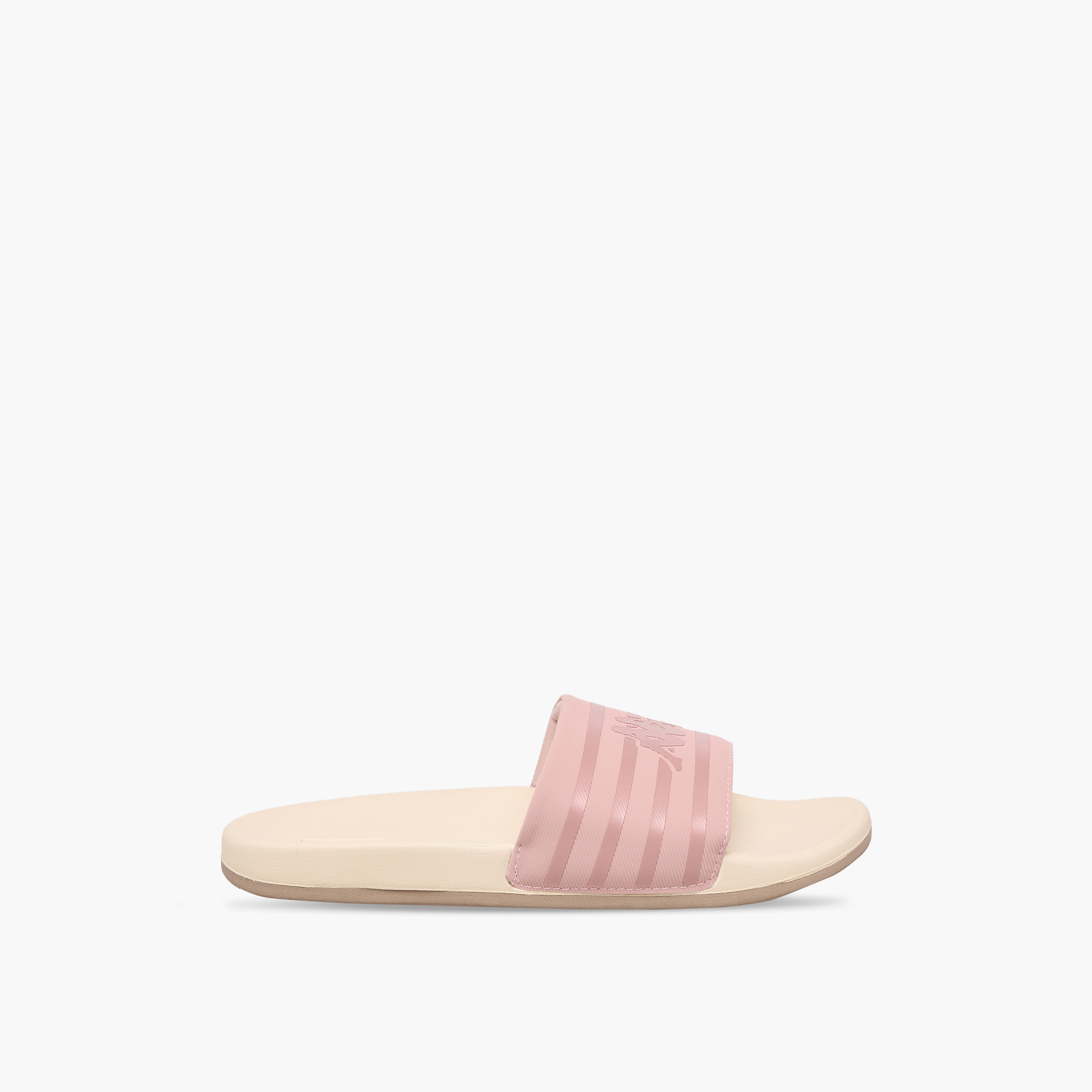شبشب للنساء من كابا-women-shoes-flipflopsandslides-image-2