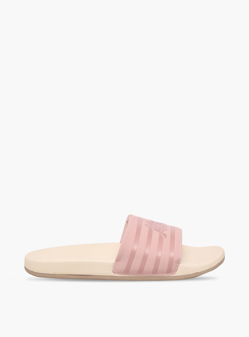 شبشب للنساء من كابا-women-shoes-flipflopsandslides-image-2
