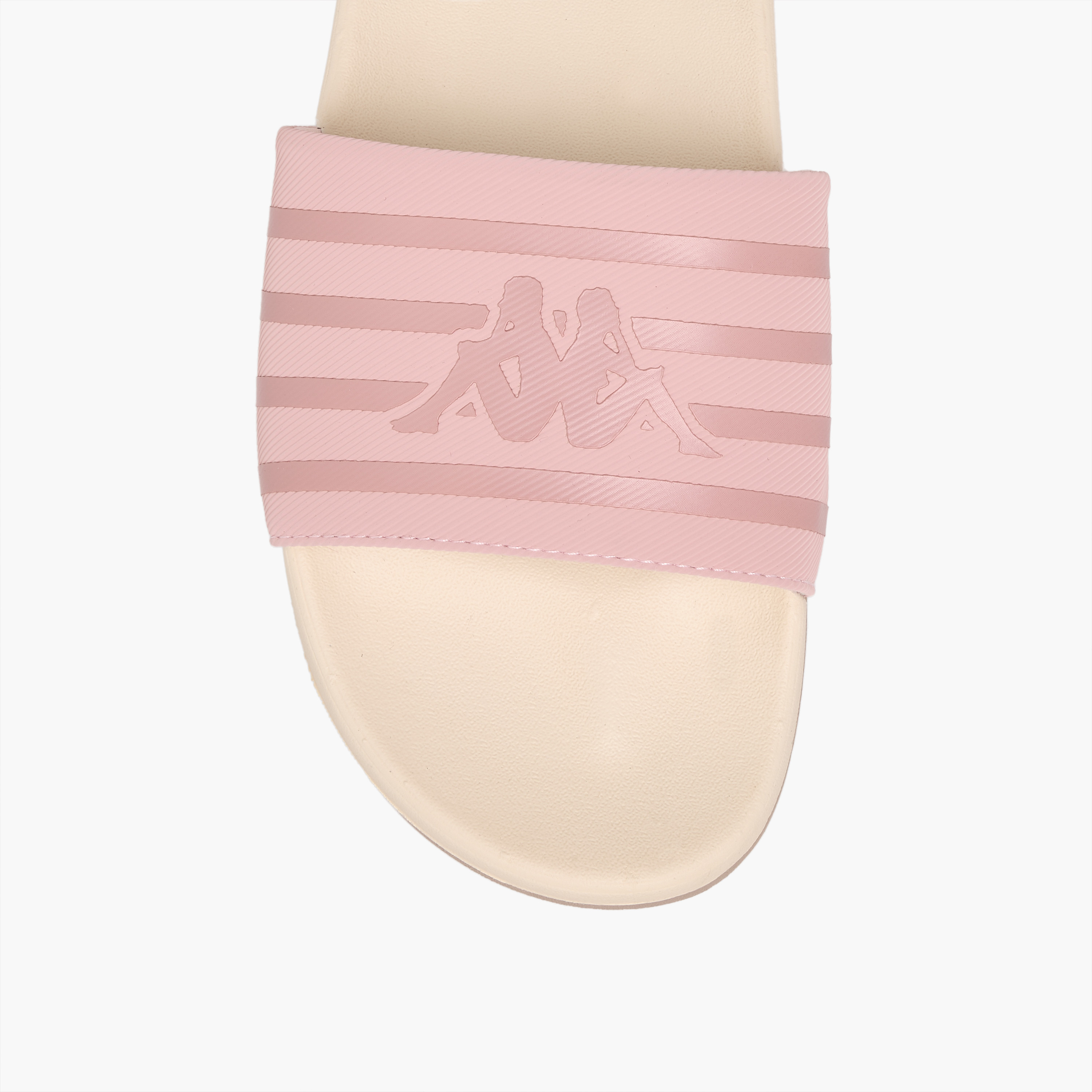شبشب للنساء من كابا-women-shoes-flipflopsandslides-image-3