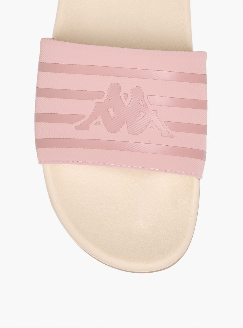 شبشب للنساء من كابا-women-shoes-flipflopsandslides-image-3