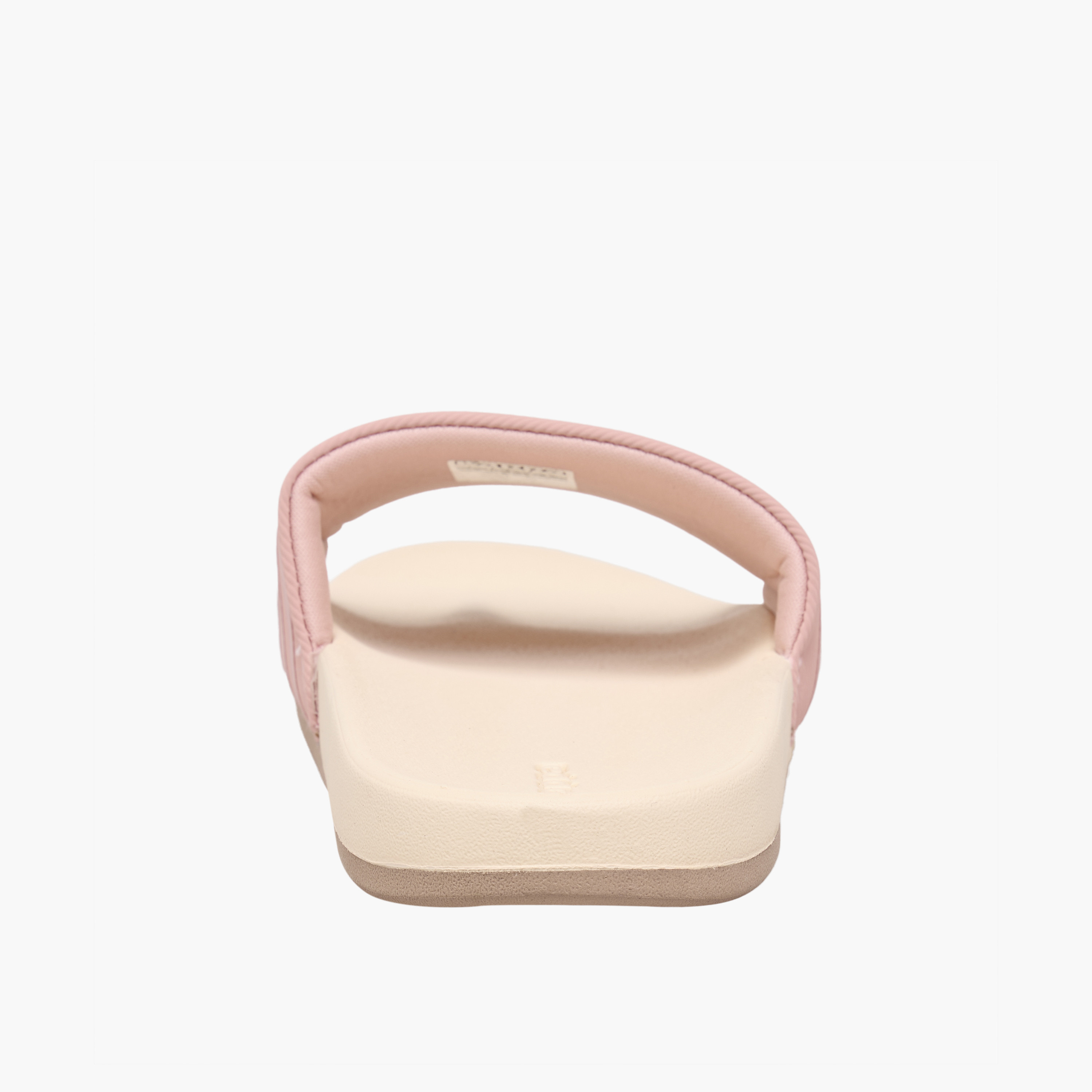 شبشب للنساء من كابا-women-shoes-flipflopsandslides-image-4