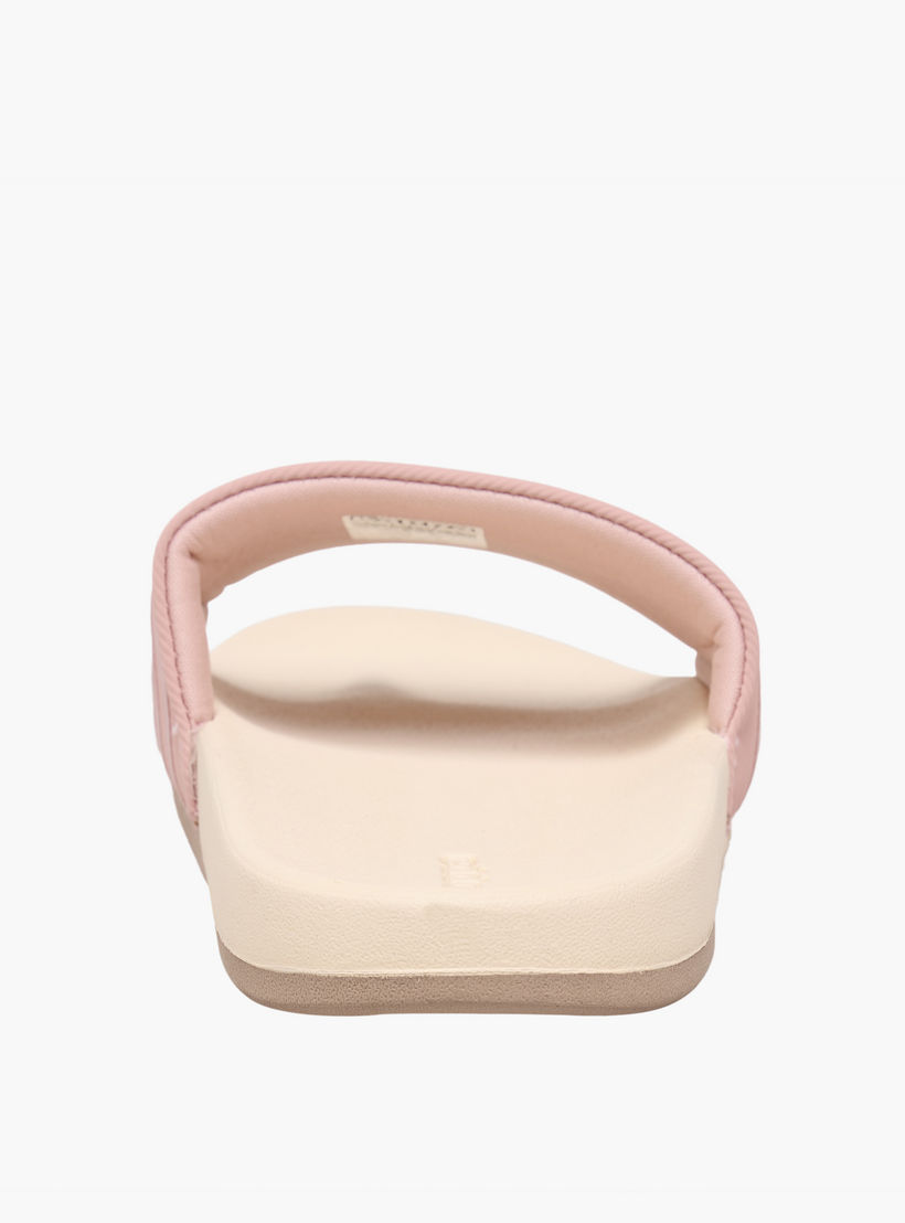 شبشب للنساء من كابا-women-shoes-flipflopsandslides-image-4