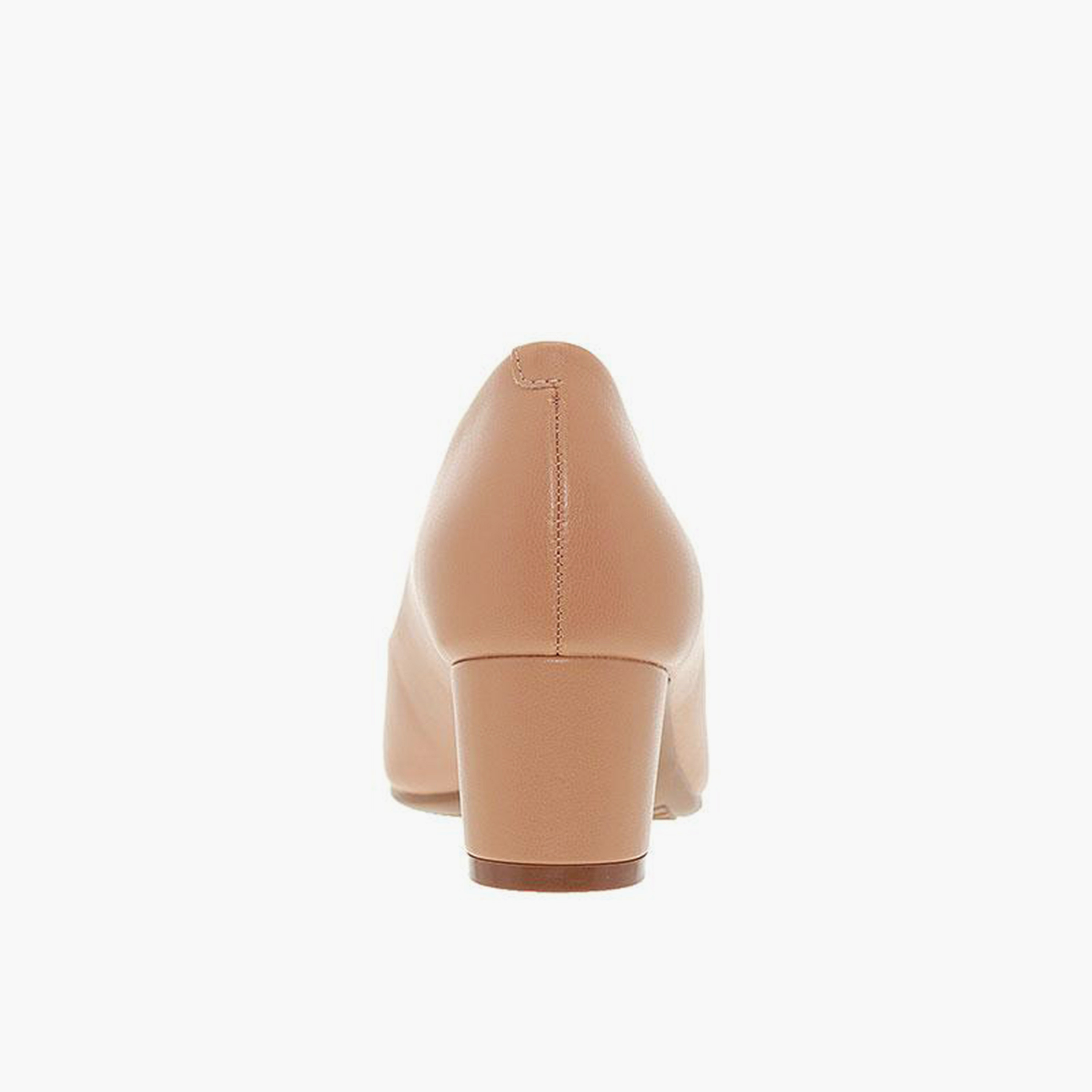 بييرا ريو - حذاء نسائي سهل الارتداء بكعب عريض | 4777-400-9569-52531-women-shoes-heels-image-3