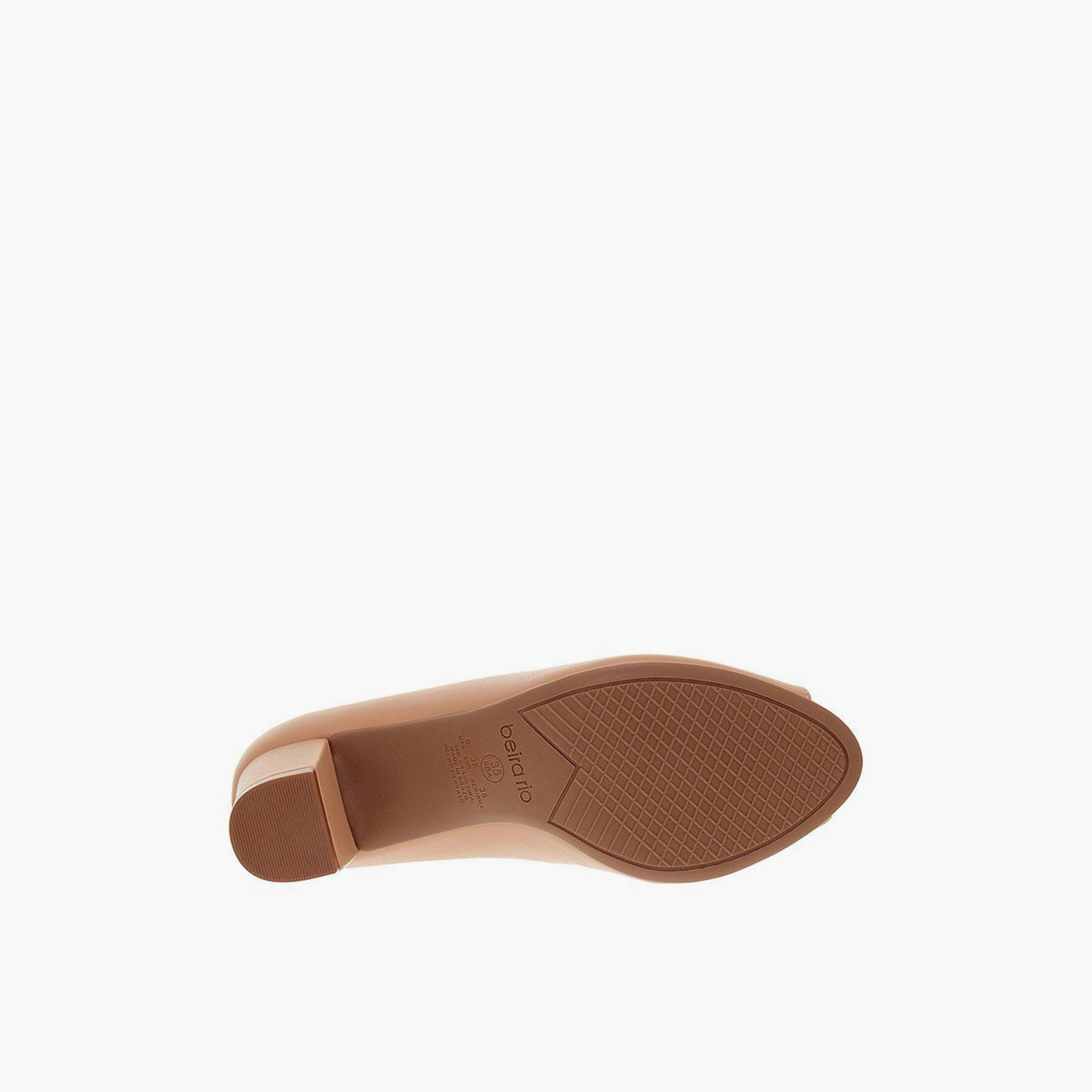 بييرا ريو - حذاء نسائي سهل الارتداء بكعب عريض | 4777-400-9569-52531-women-shoes-heels-image-5