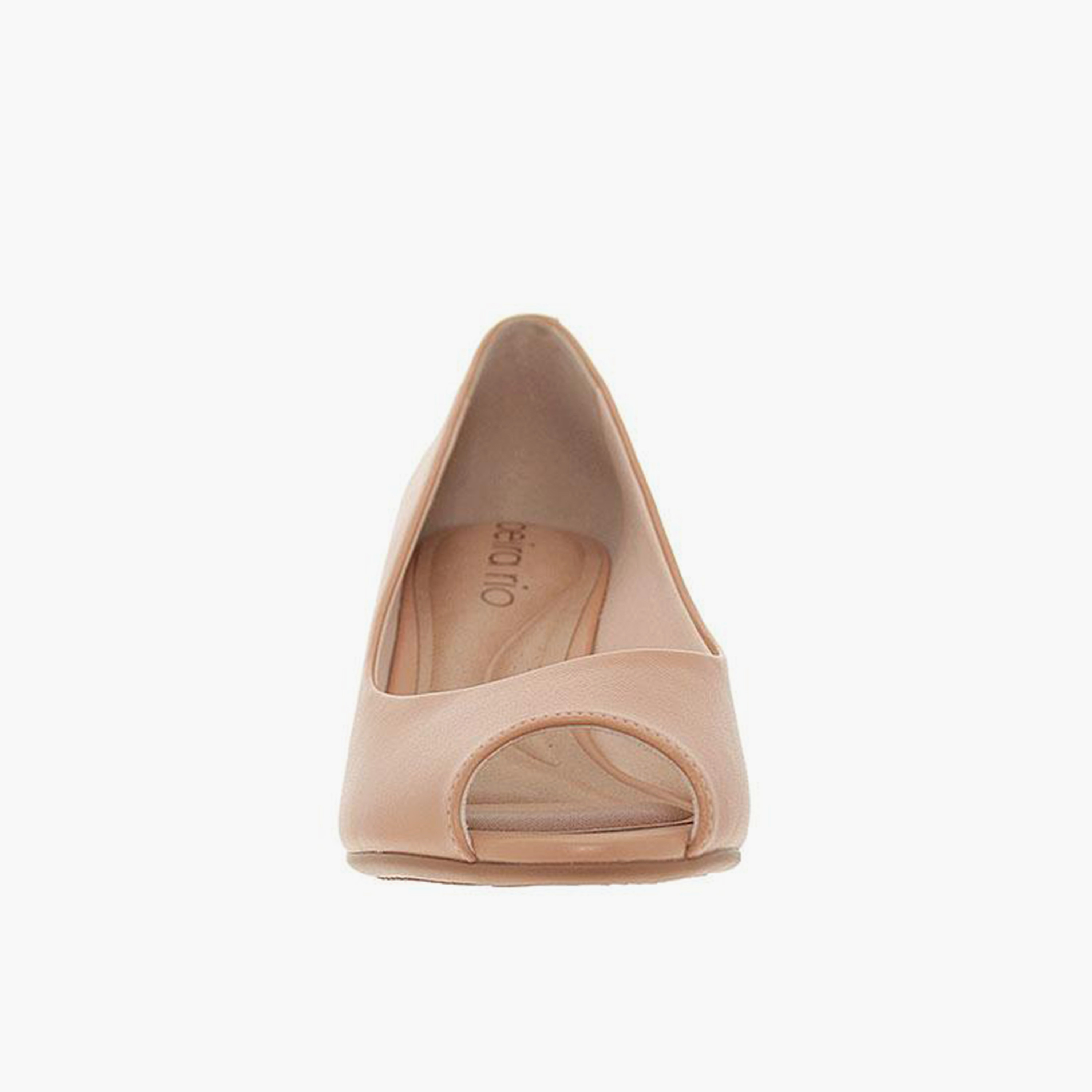 بييرا ريو - حذاء نسائي سهل الارتداء بكعب عريض | 4777-400-9569-52531-women-shoes-heels-image-6