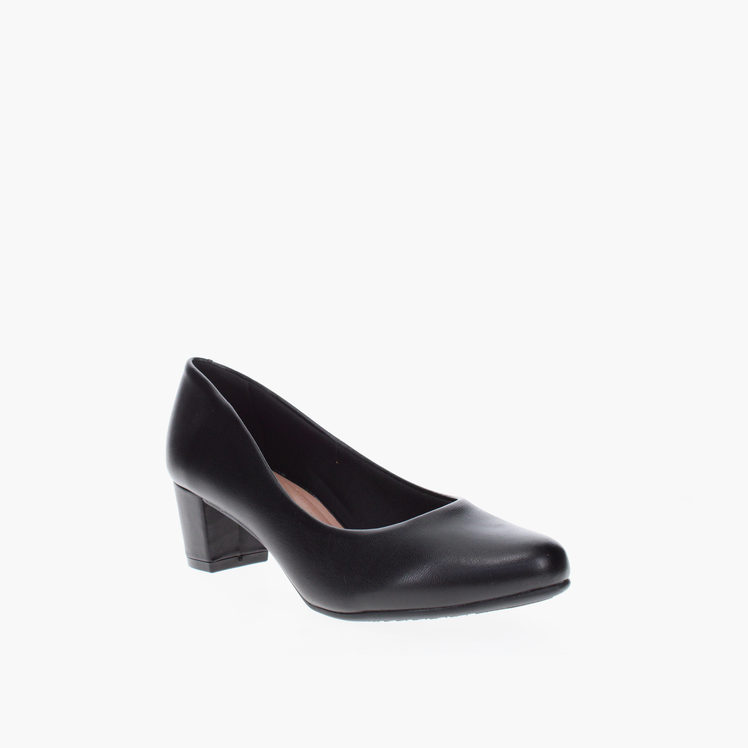 بييرا ريو-  صندل اوروا للنساء بإبزيم-women-shoes-heels-image-1