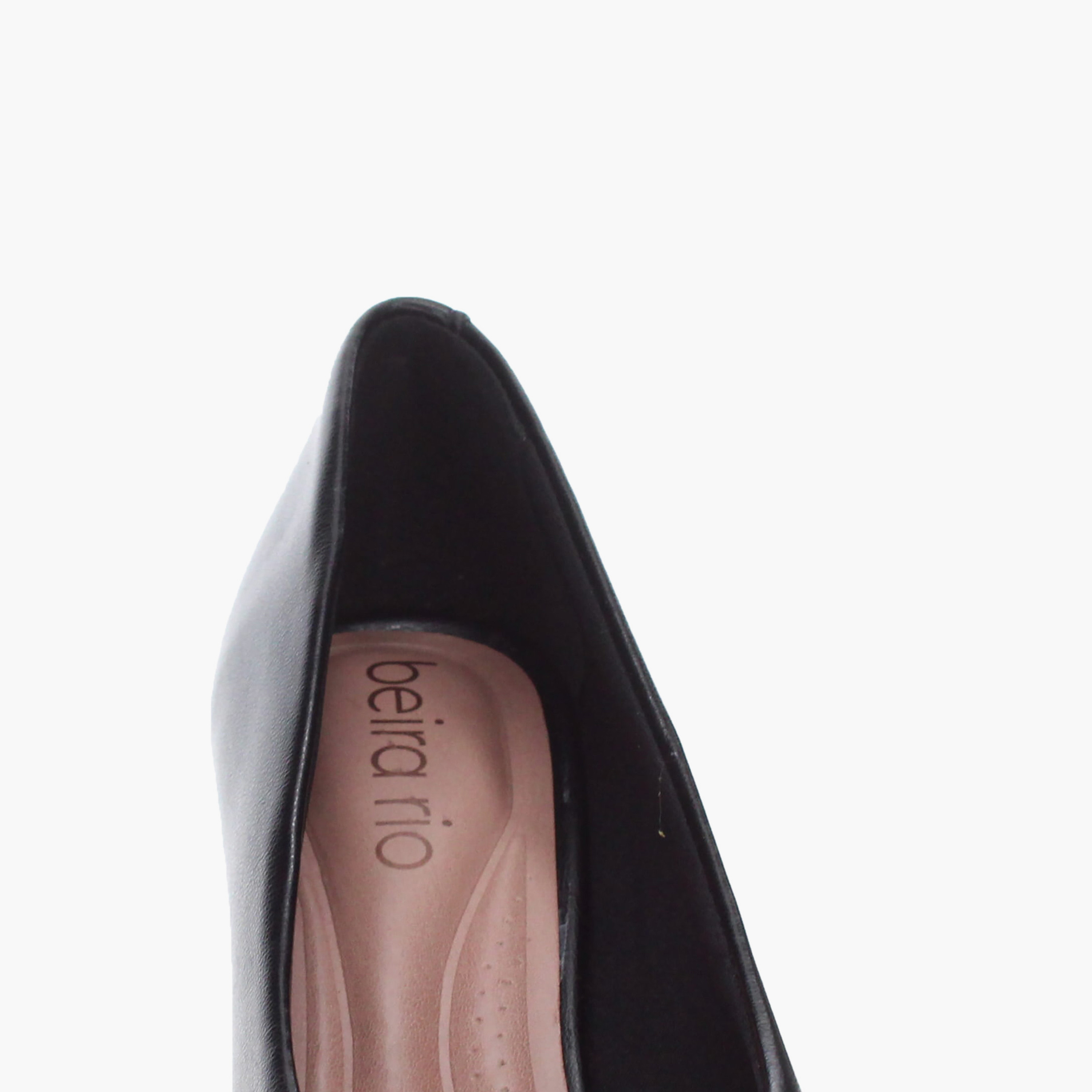 بييرا ريو-  صندل اوروا للنساء بإبزيم-women-shoes-heels-image-2