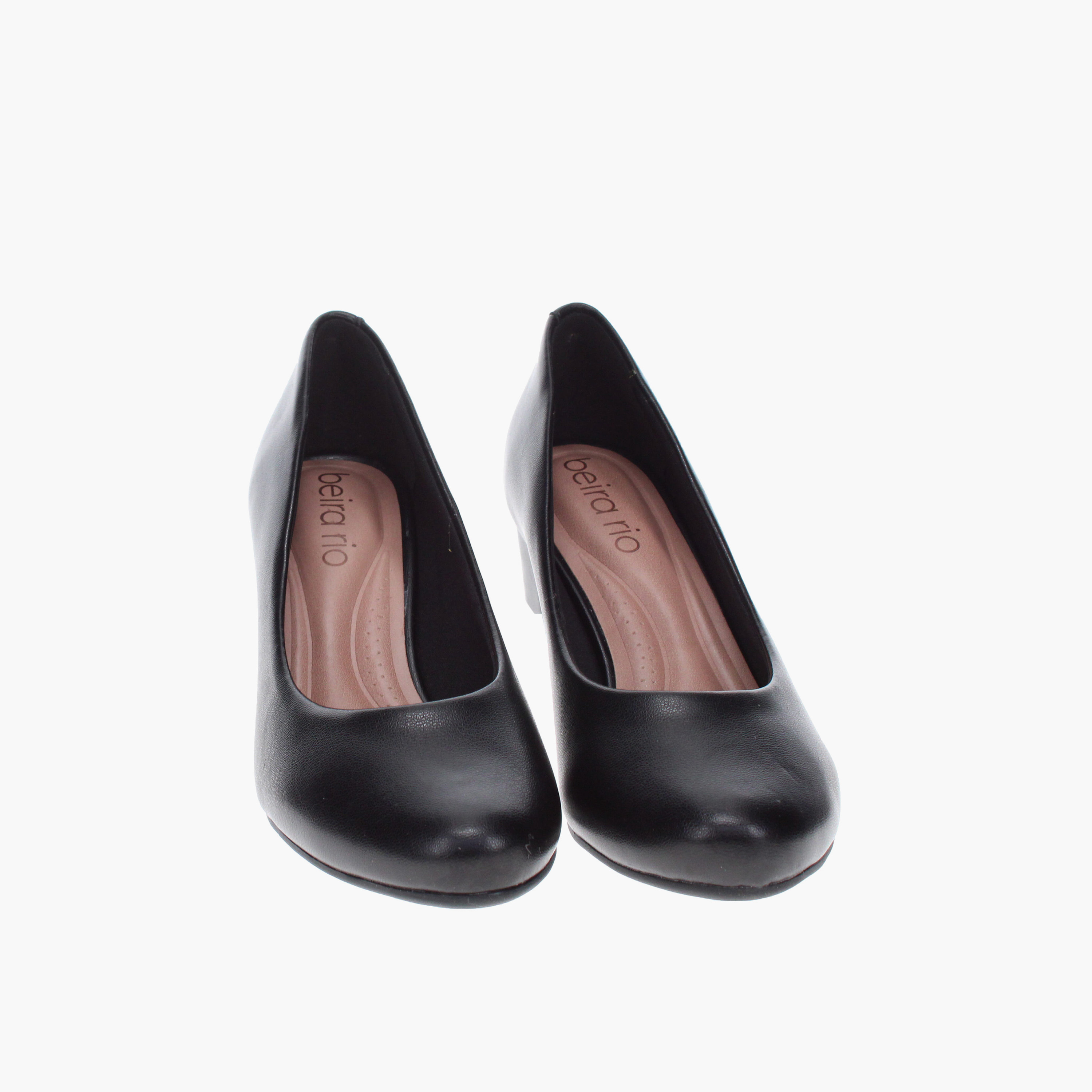 بييرا ريو-  صندل اوروا للنساء بإبزيم-women-shoes-heels-image-3