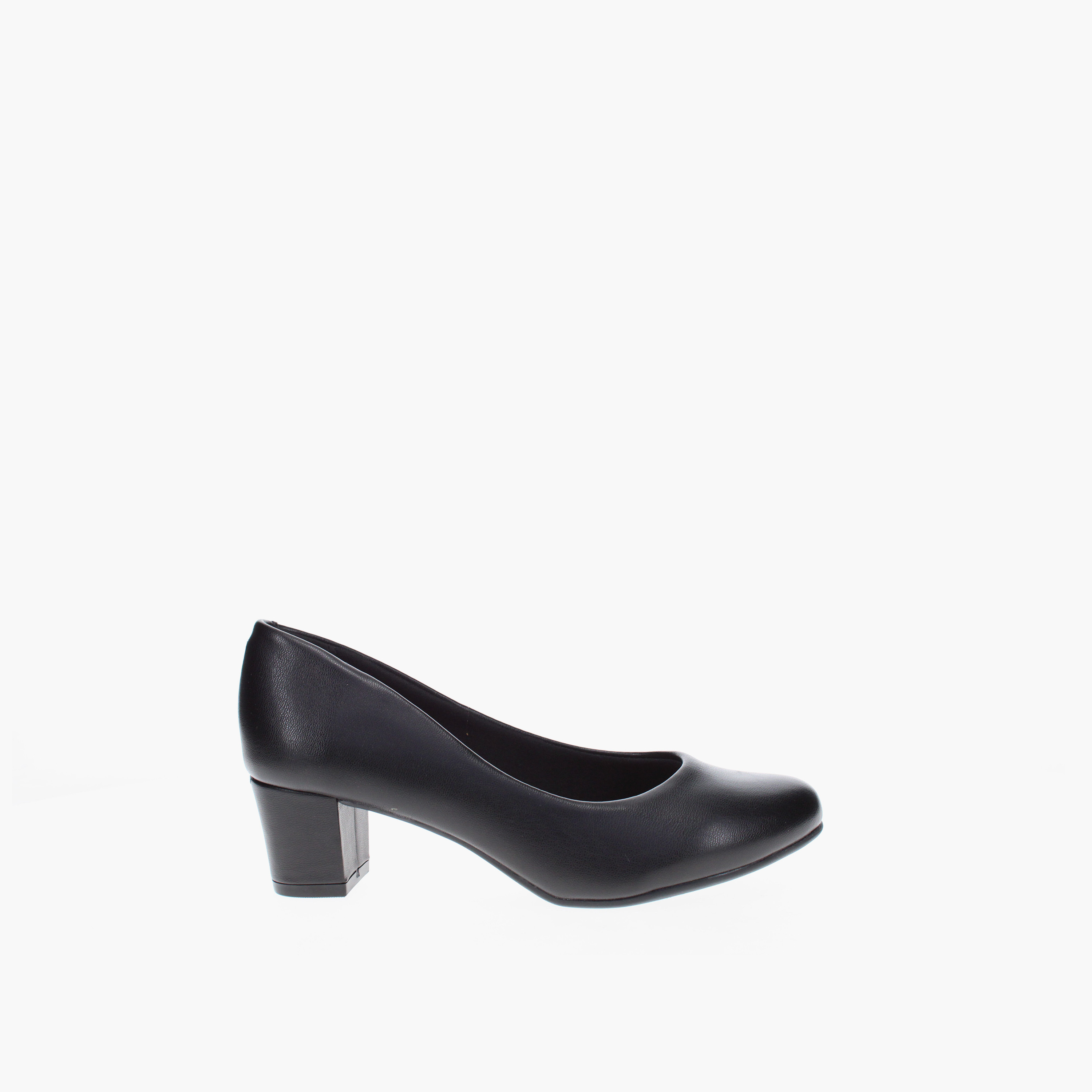 بييرا ريو-  صندل اوروا للنساء بإبزيم-women-shoes-heels-image-4