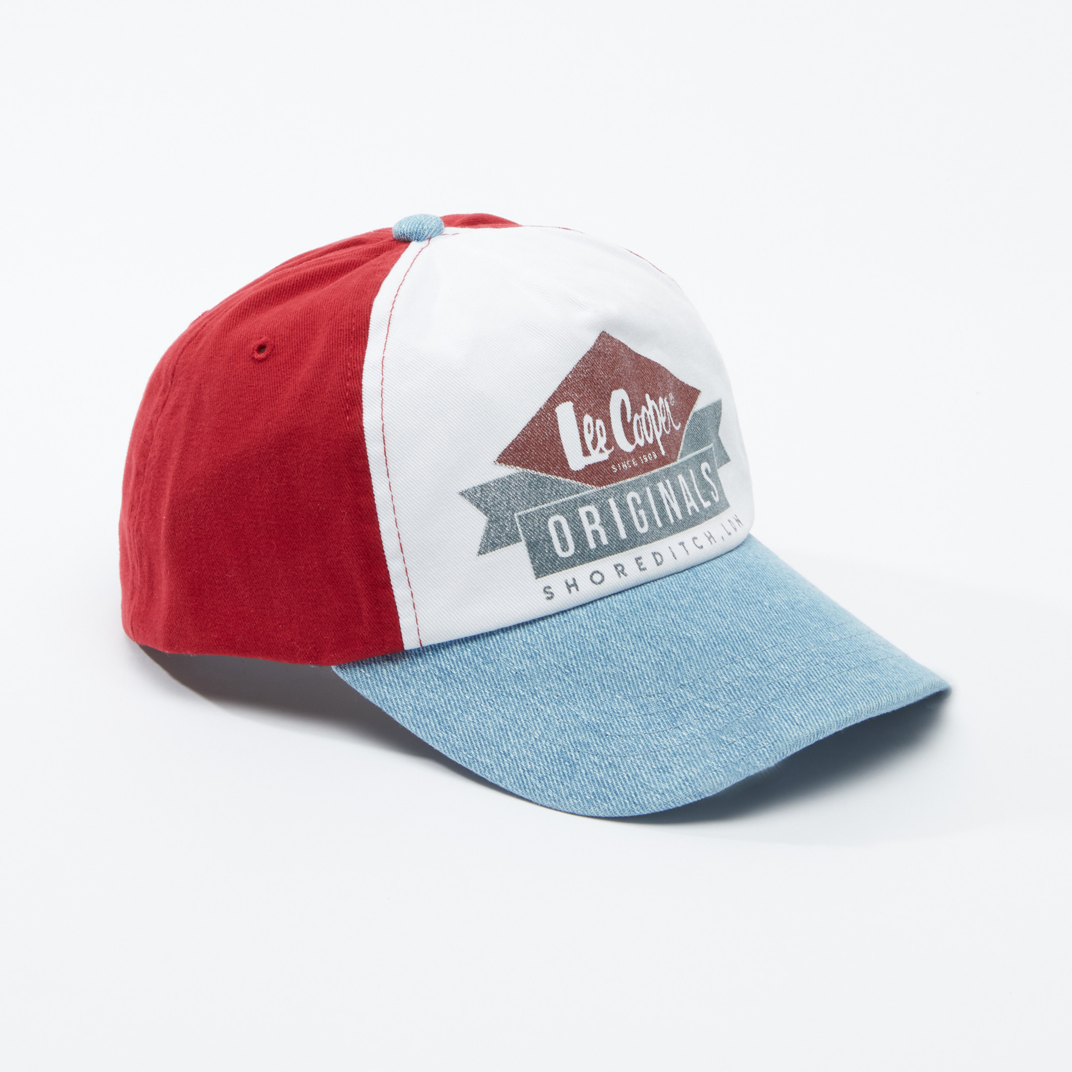 Lee cooper hats outlet