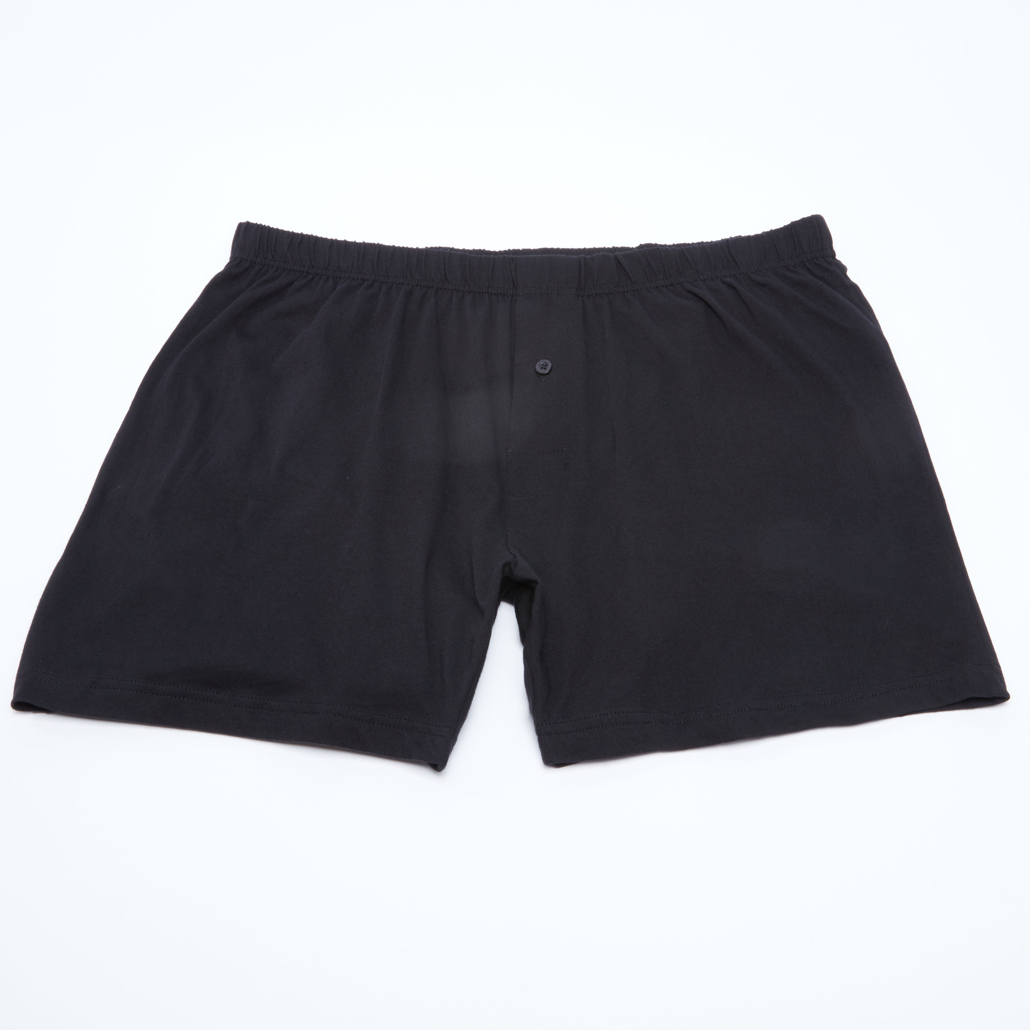 سراويل بوكسر متنوعة بخصر مطّاطي - طقم من قطعتين-men-clothing-innerwear-underwear-image-2