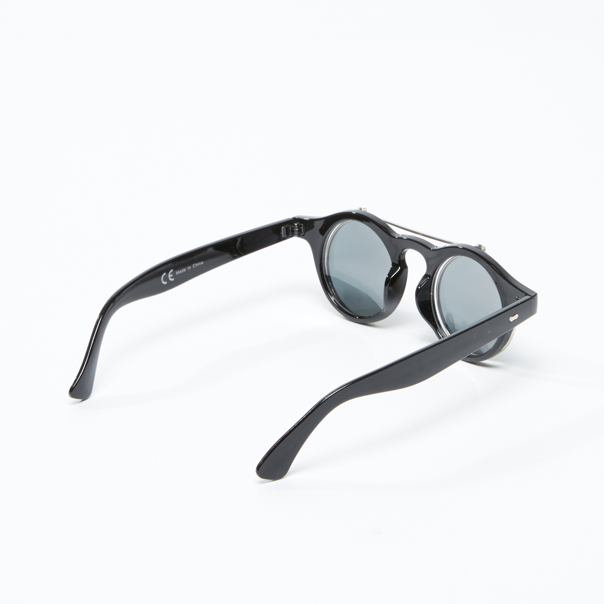 Round Sunglasses with Full Rim-men-sunglasses-image-3