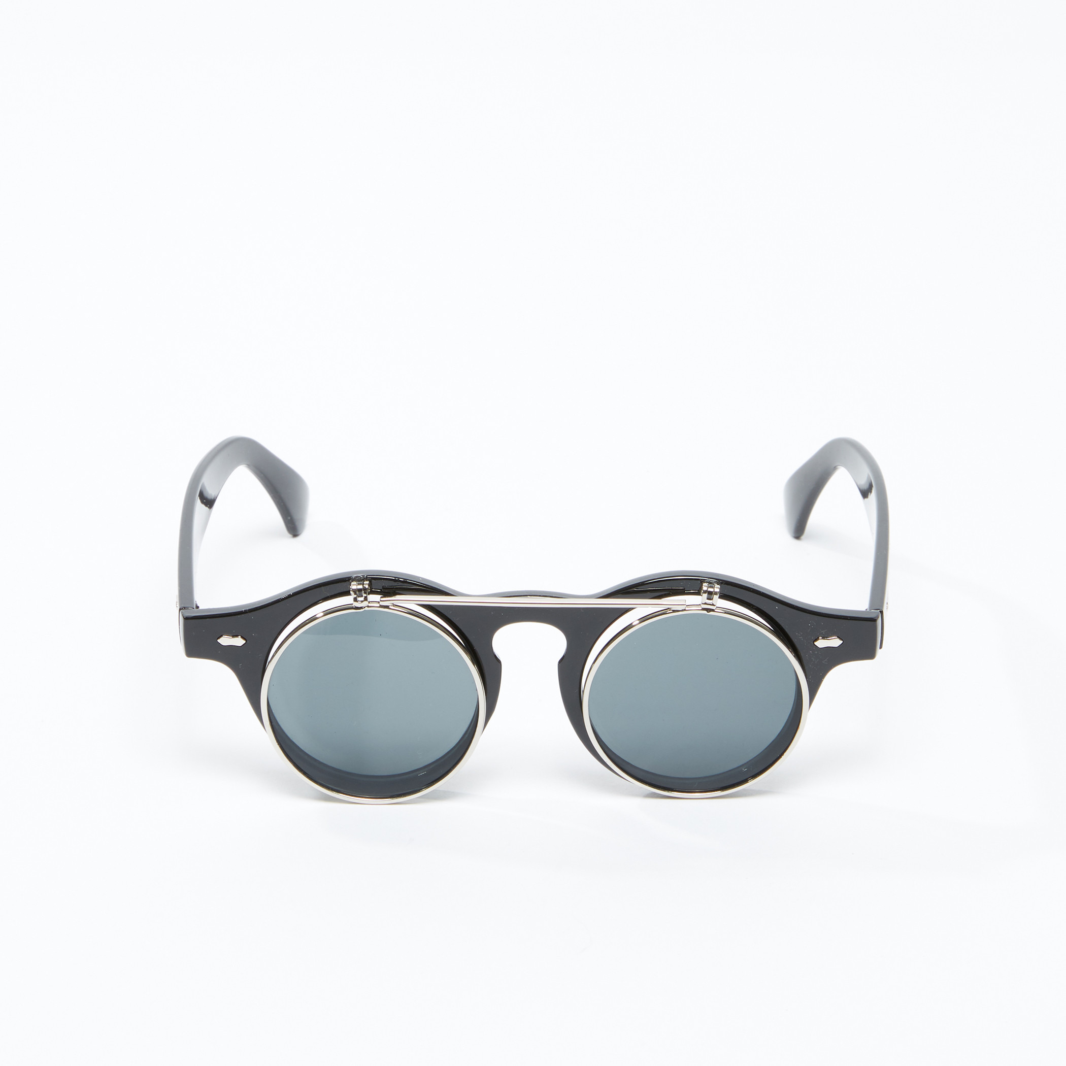 Round Sunglasses with Full Rim-men-sunglasses-image-5
