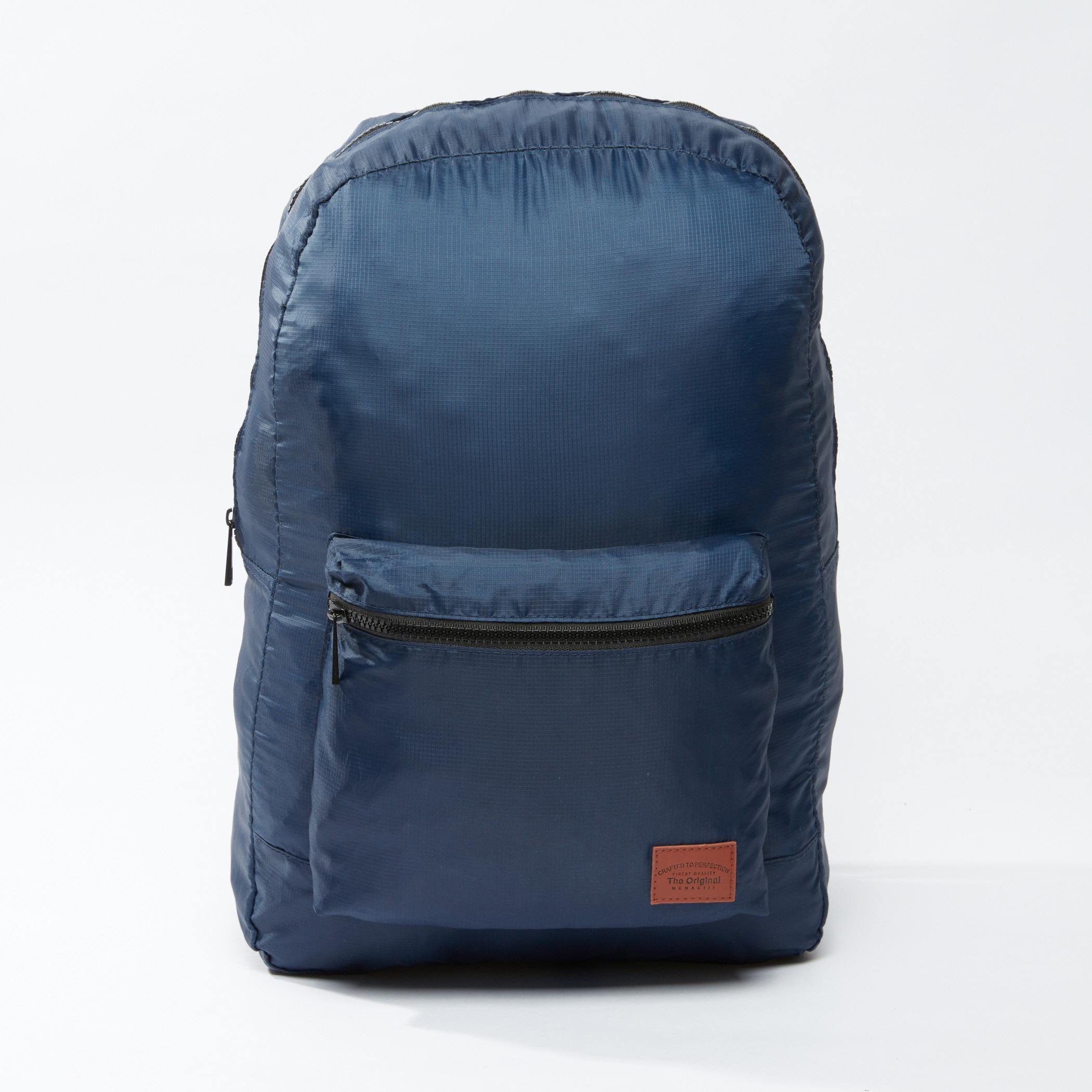 Multi pocket rucksack online