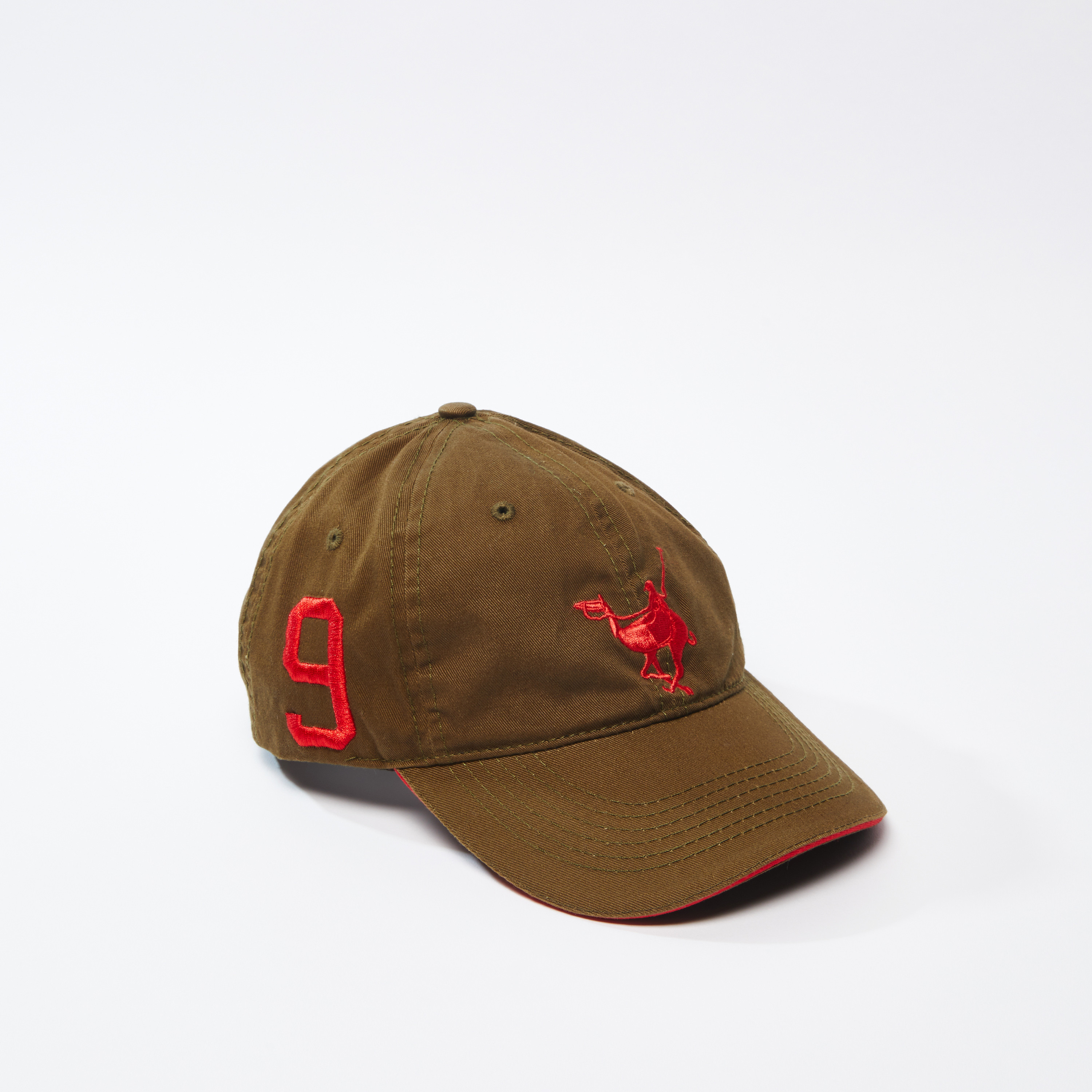 Textured Cap Shop Textured and Embroidered Cap Online | Centrepoint Qatar